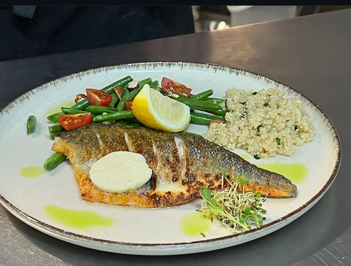 Gastro Укриття image 17