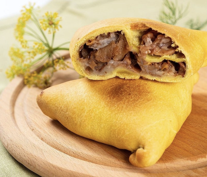 Кафе Укроп image 12