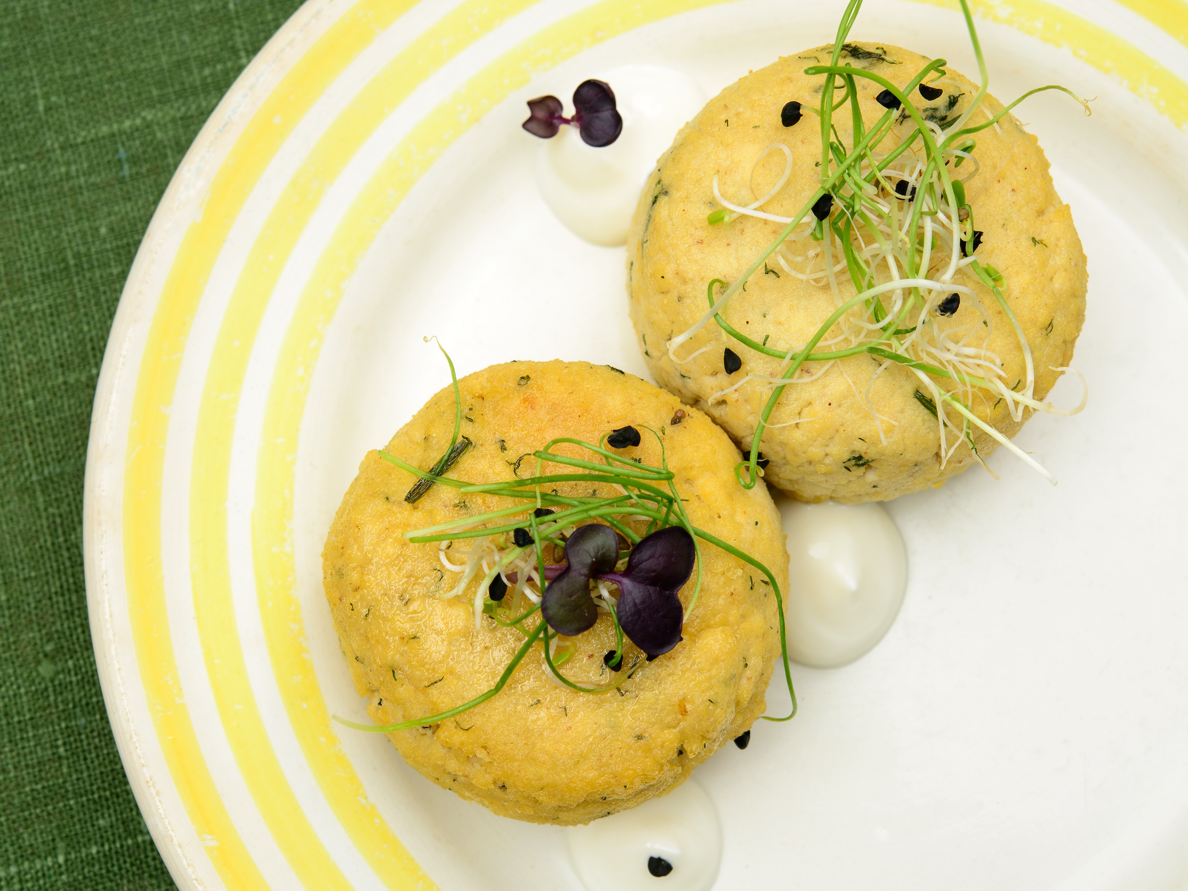 Кафе Укроп image 13