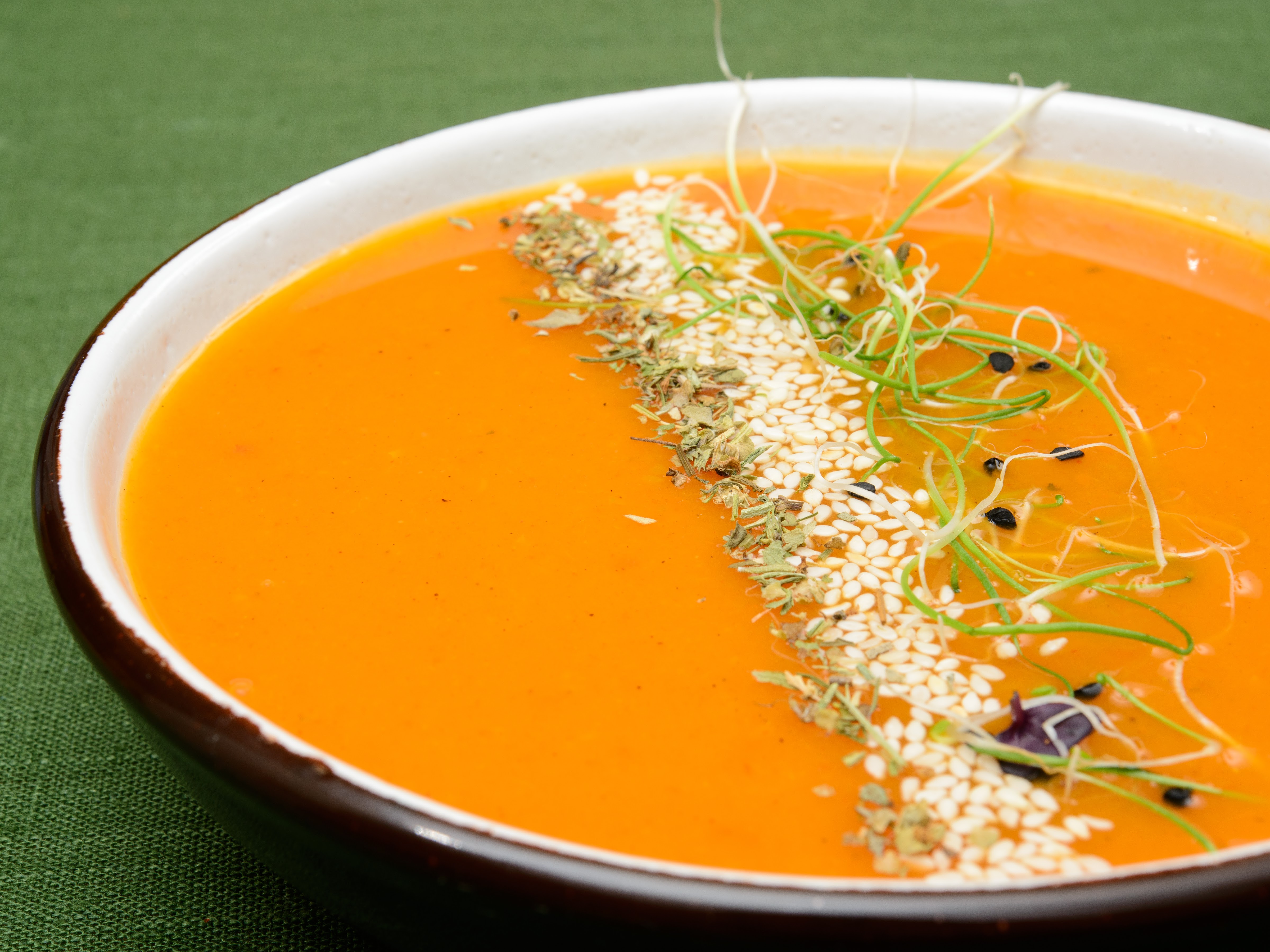 Кафе Укроп image 18