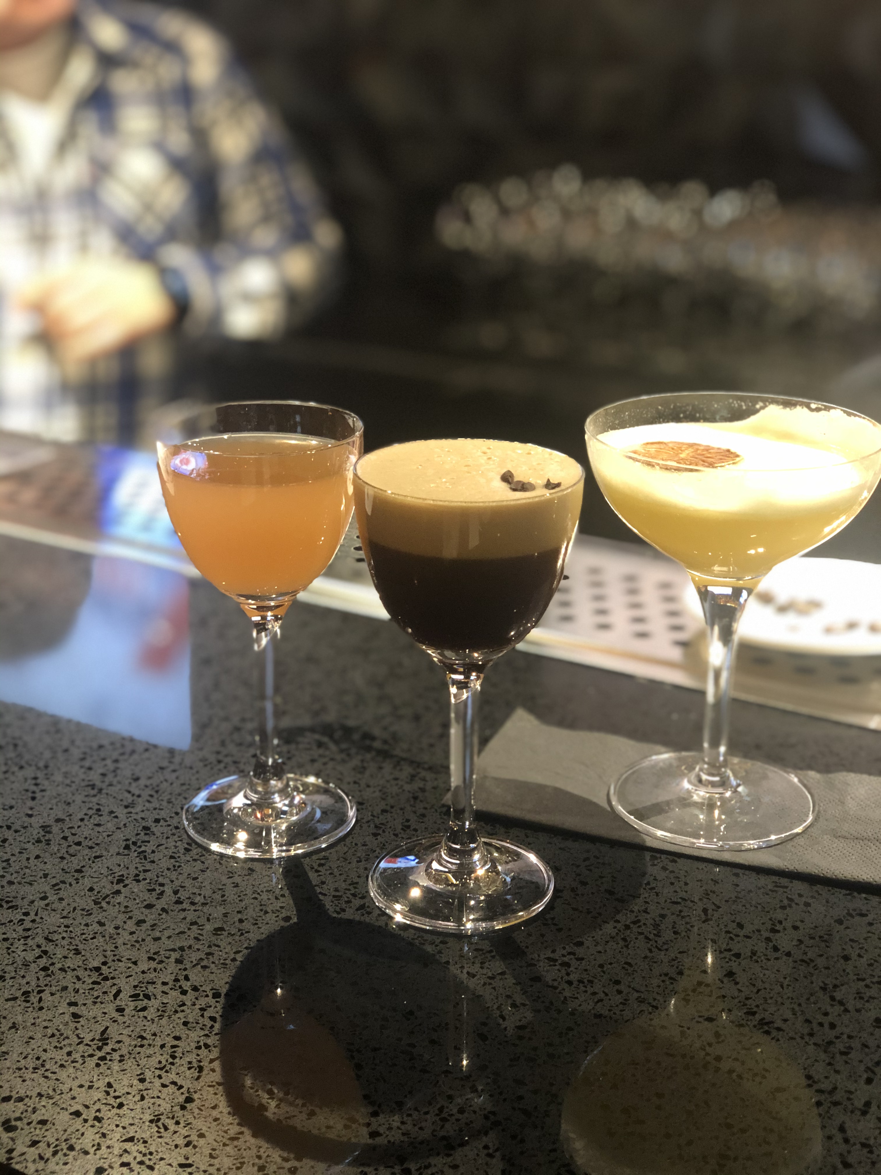 Francesco bistro & bar image 13