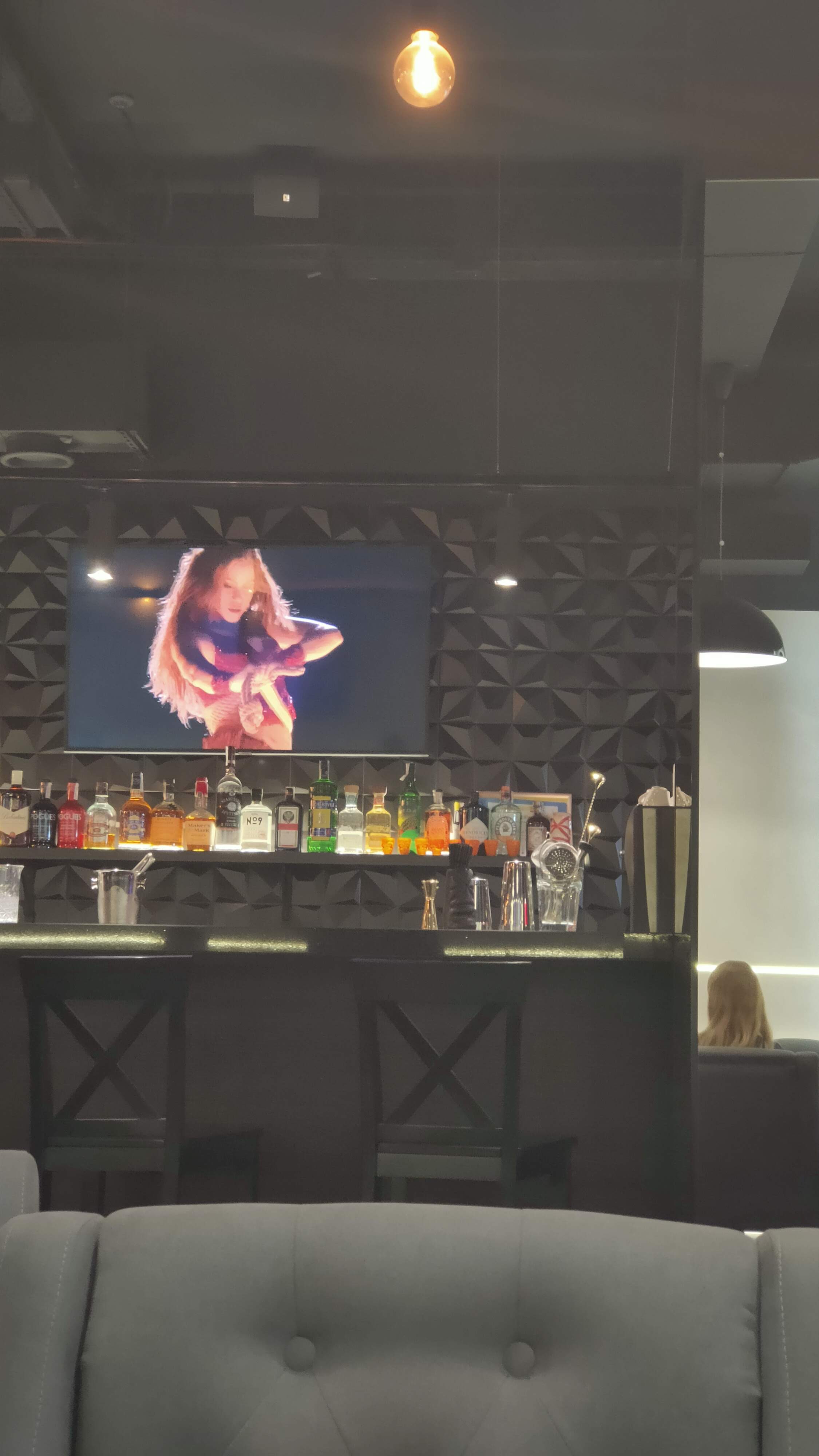 Francesco bistro & bar image 14