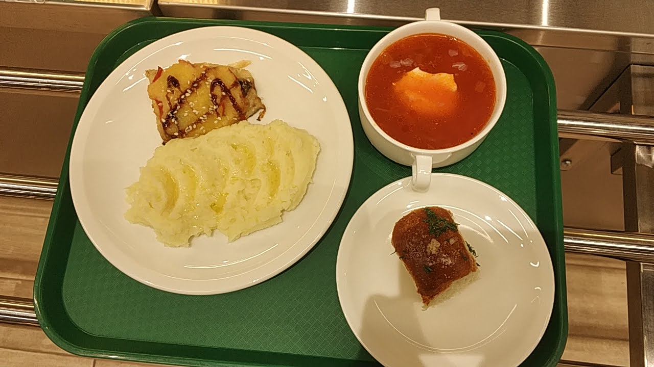 Francesco bistro & bar image 16