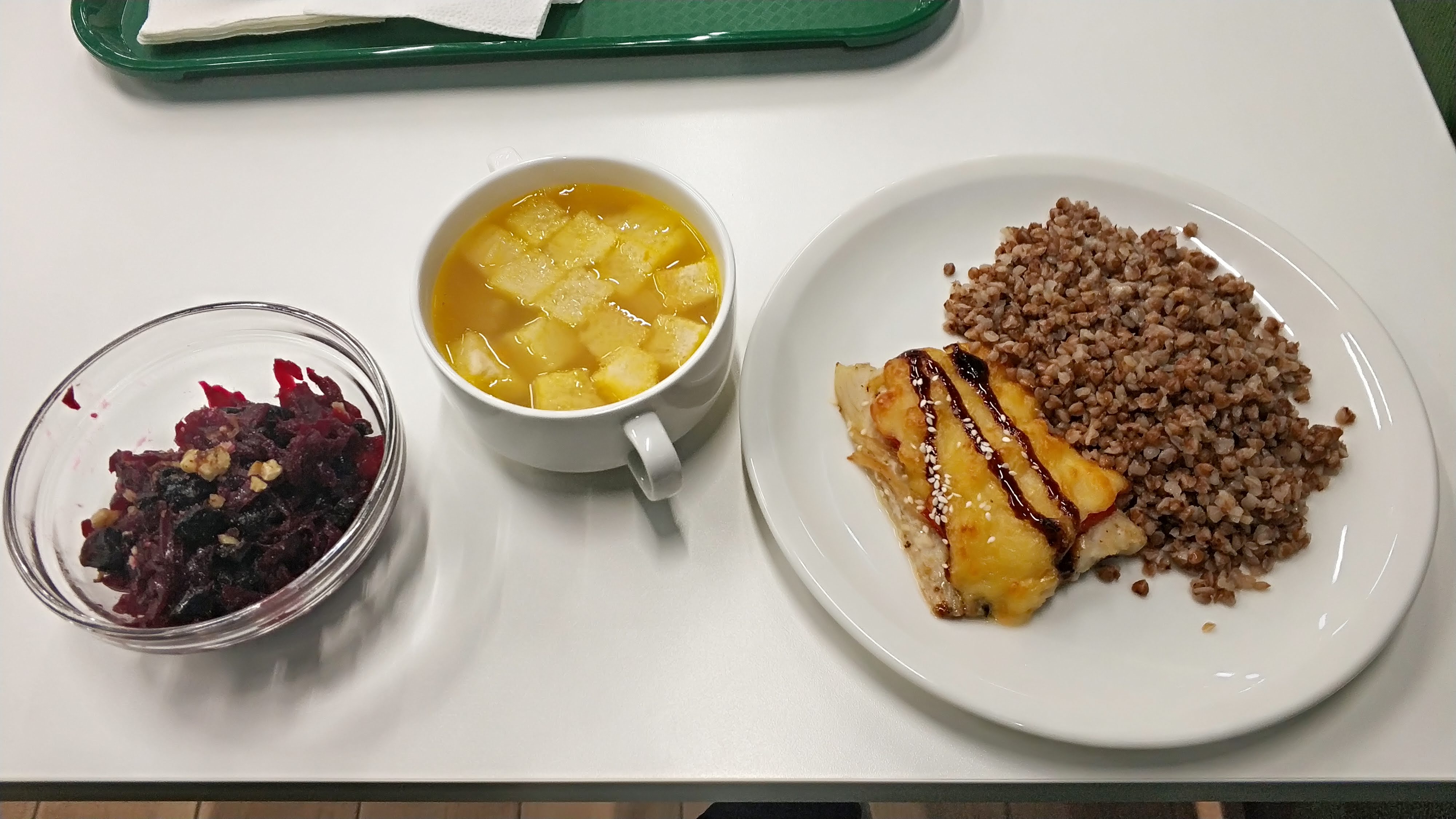 Francesco bistro & bar image 17