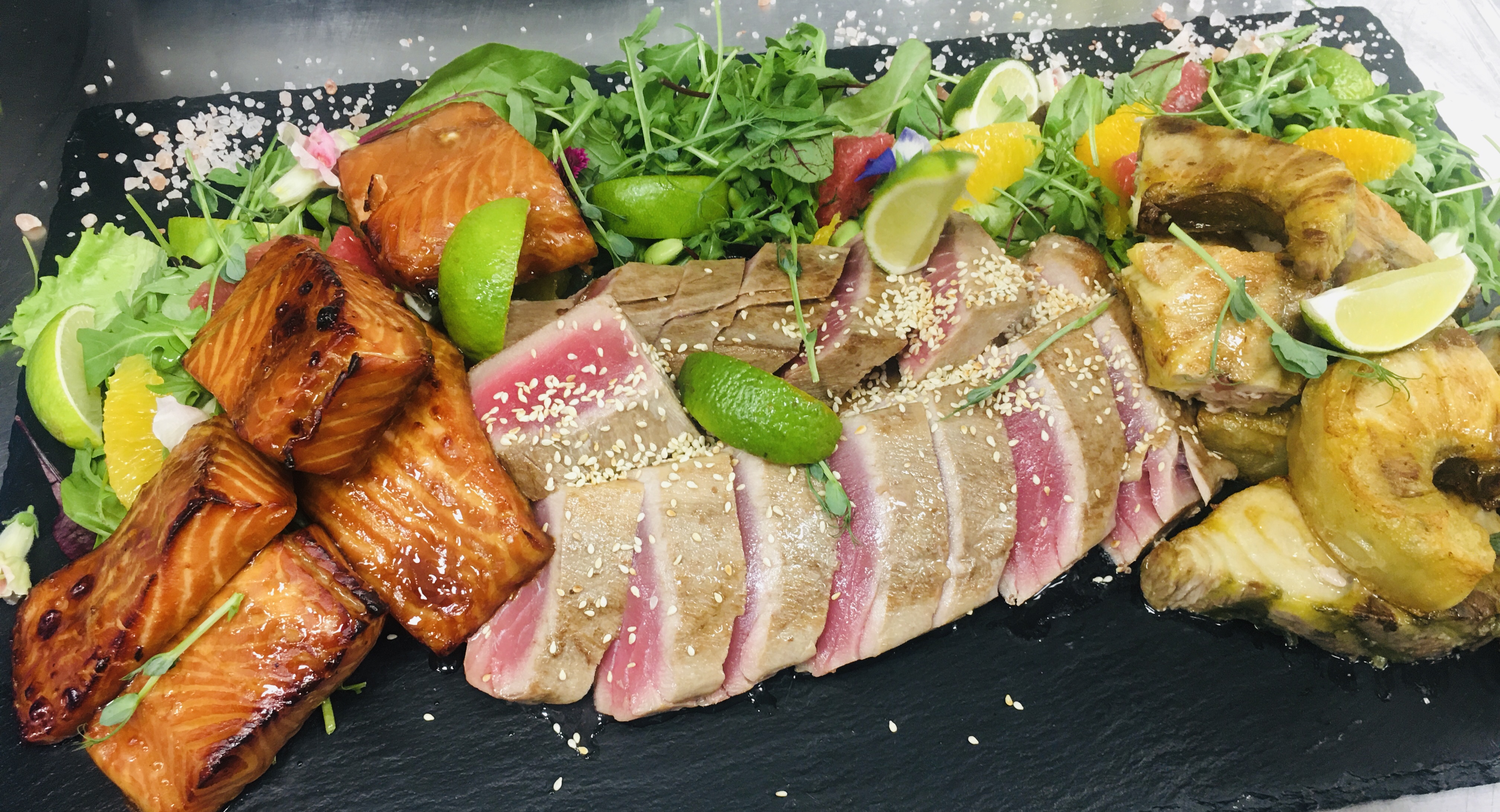 Francesco bistro & bar image 20