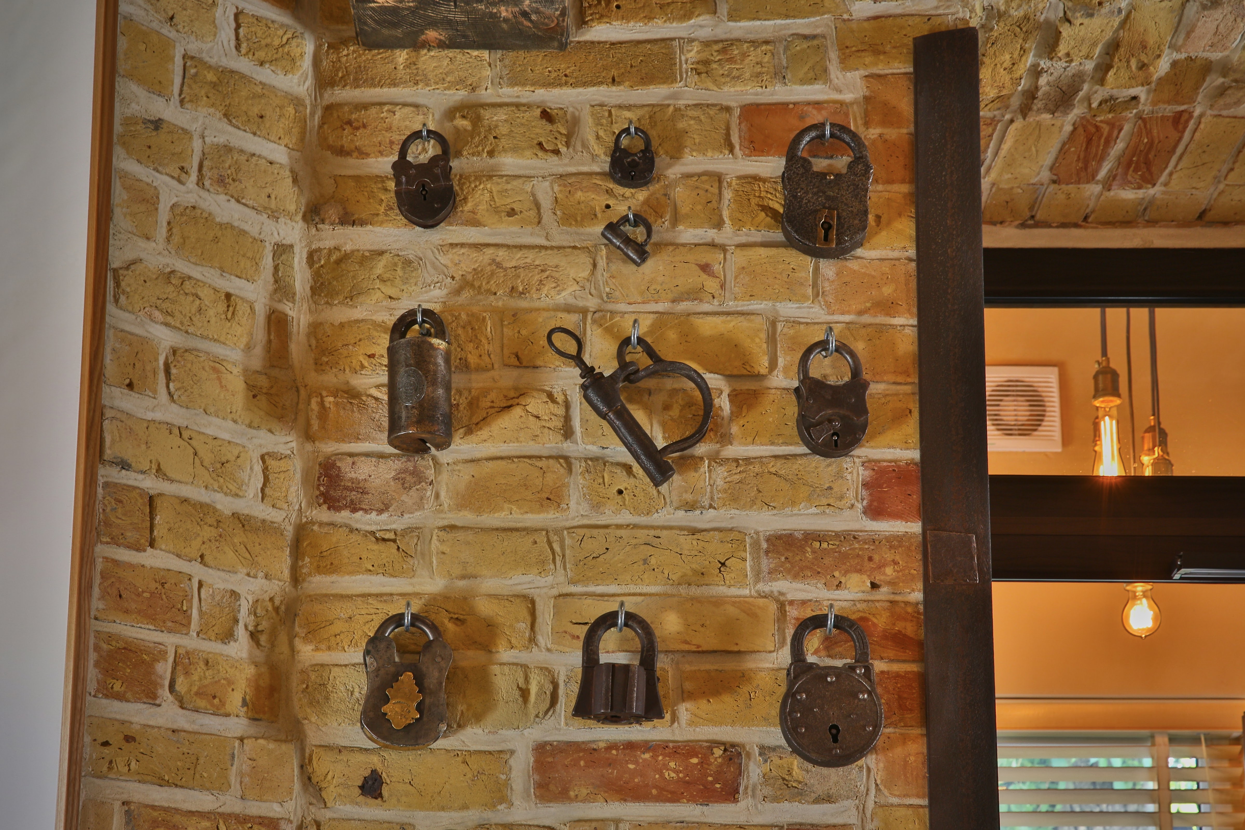 Grill Pub BARBARIS image 5