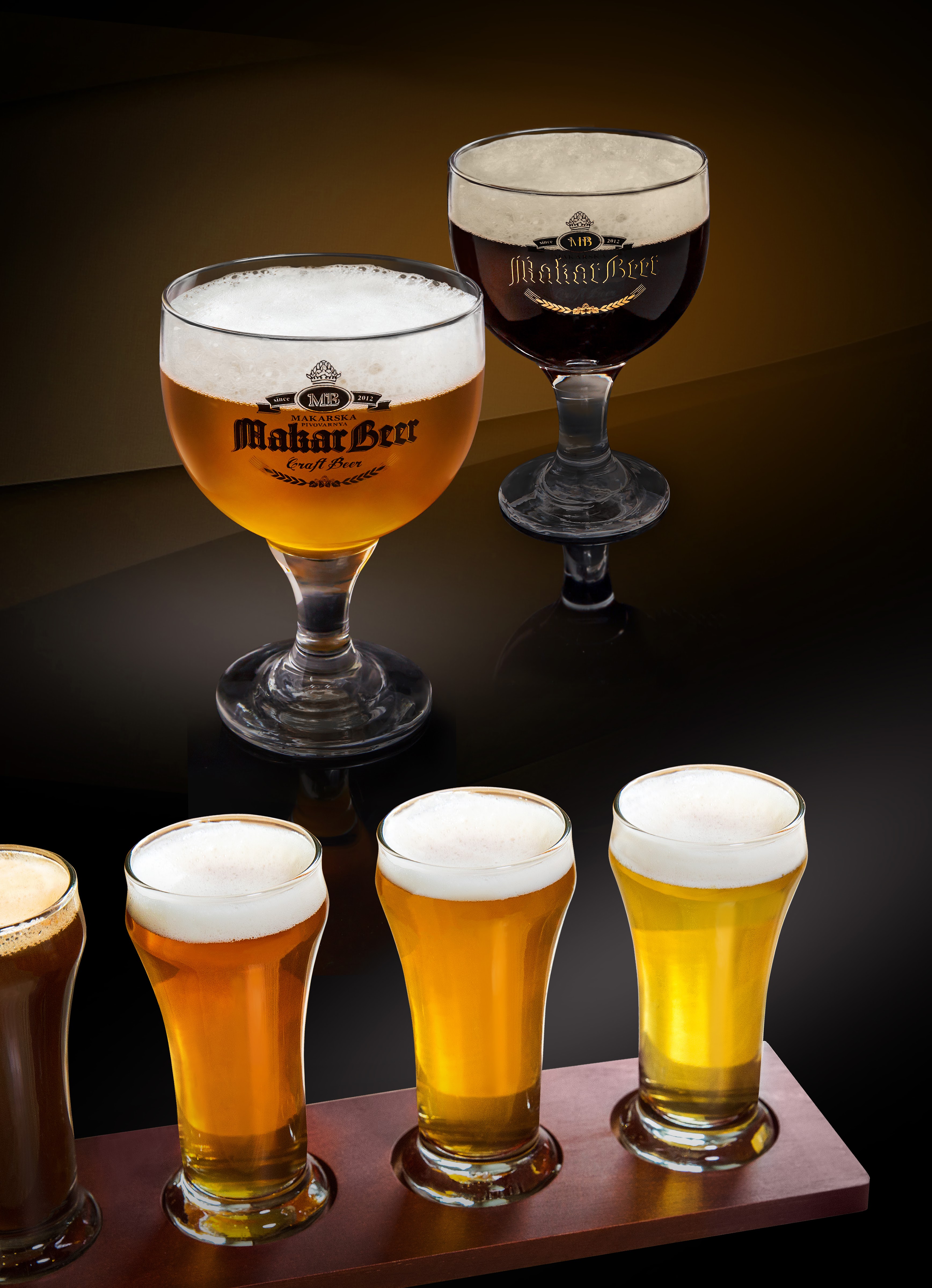 Grill Pub BARBARIS image 8