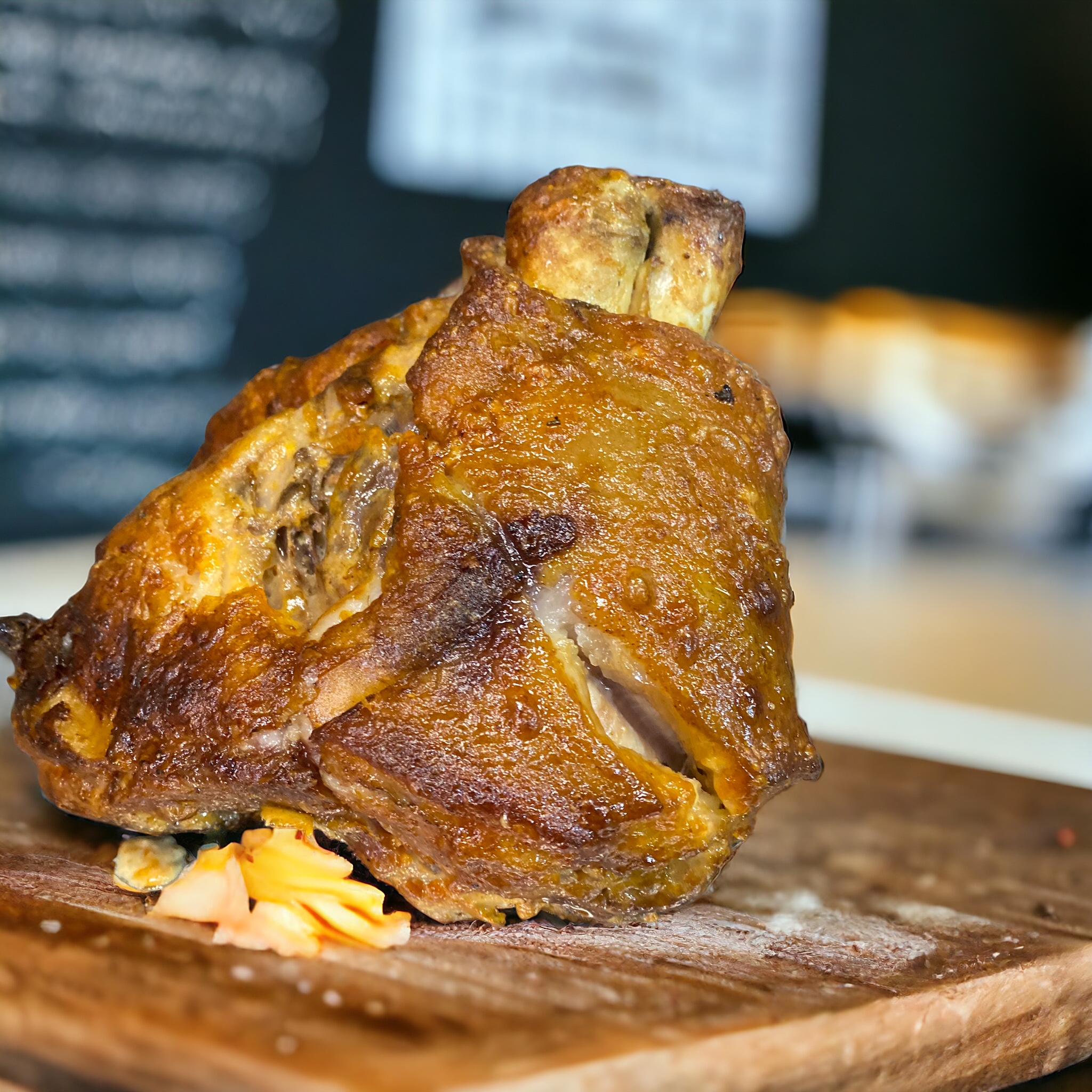 Гриль від Шефа image 5