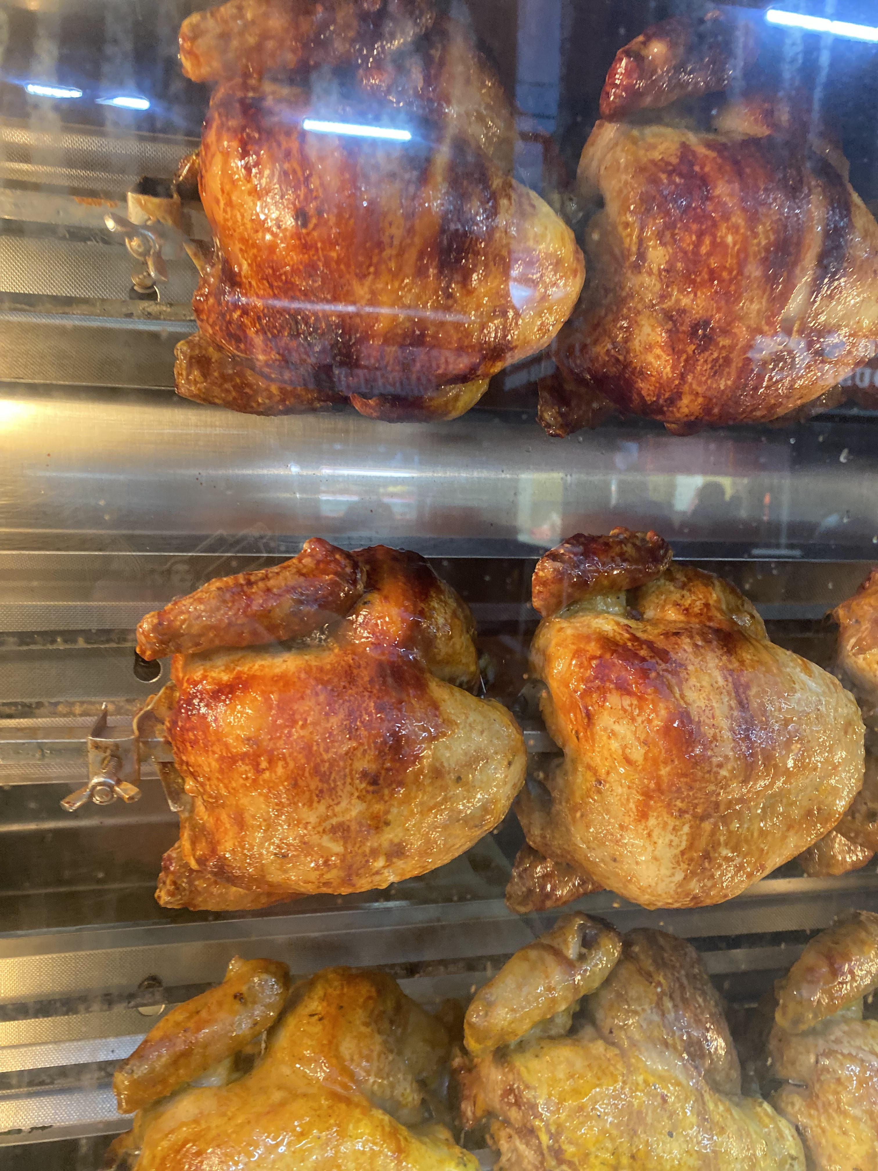 Гриль від Шефа image 6