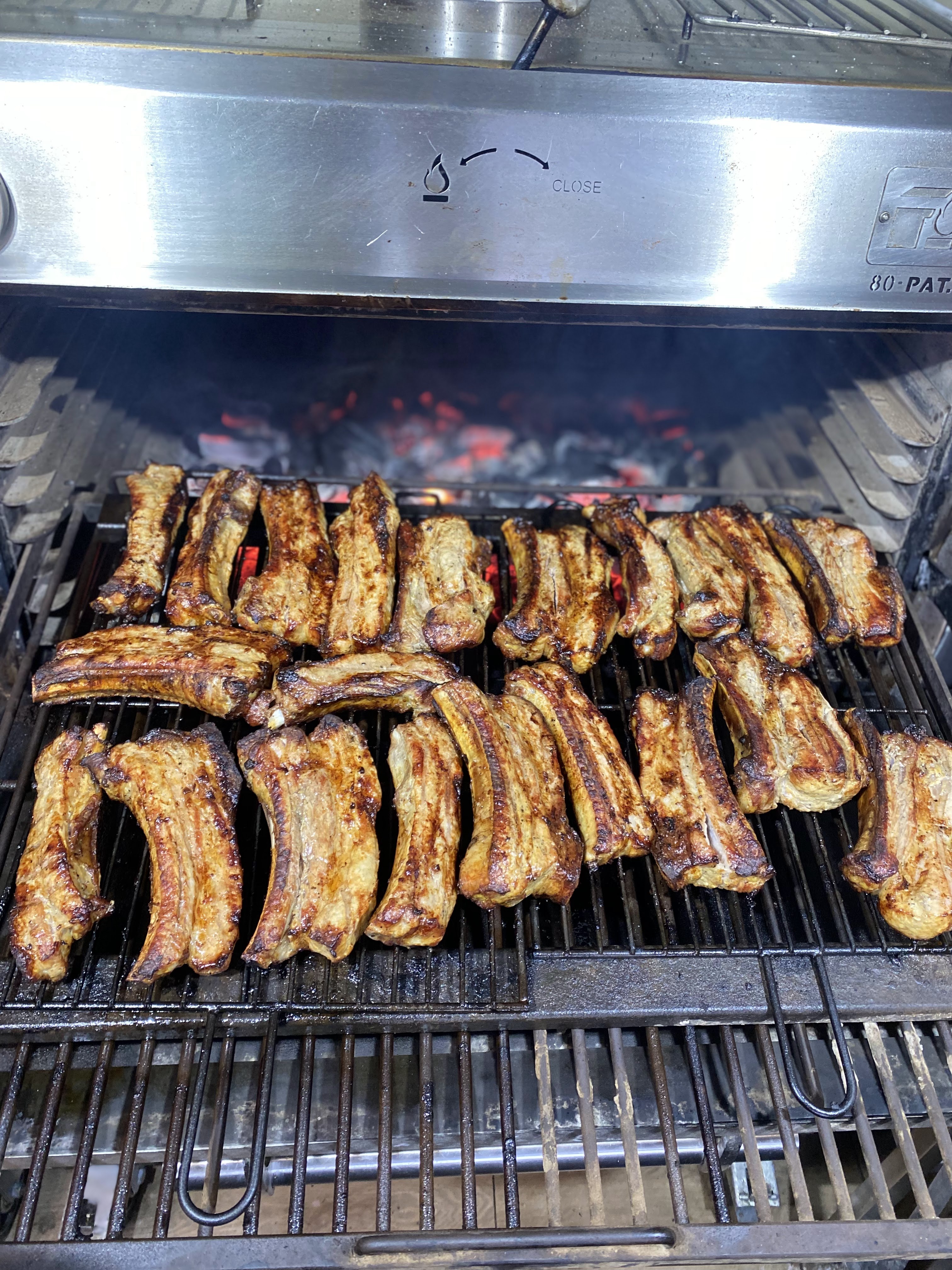 Гриль від Шефа image 7