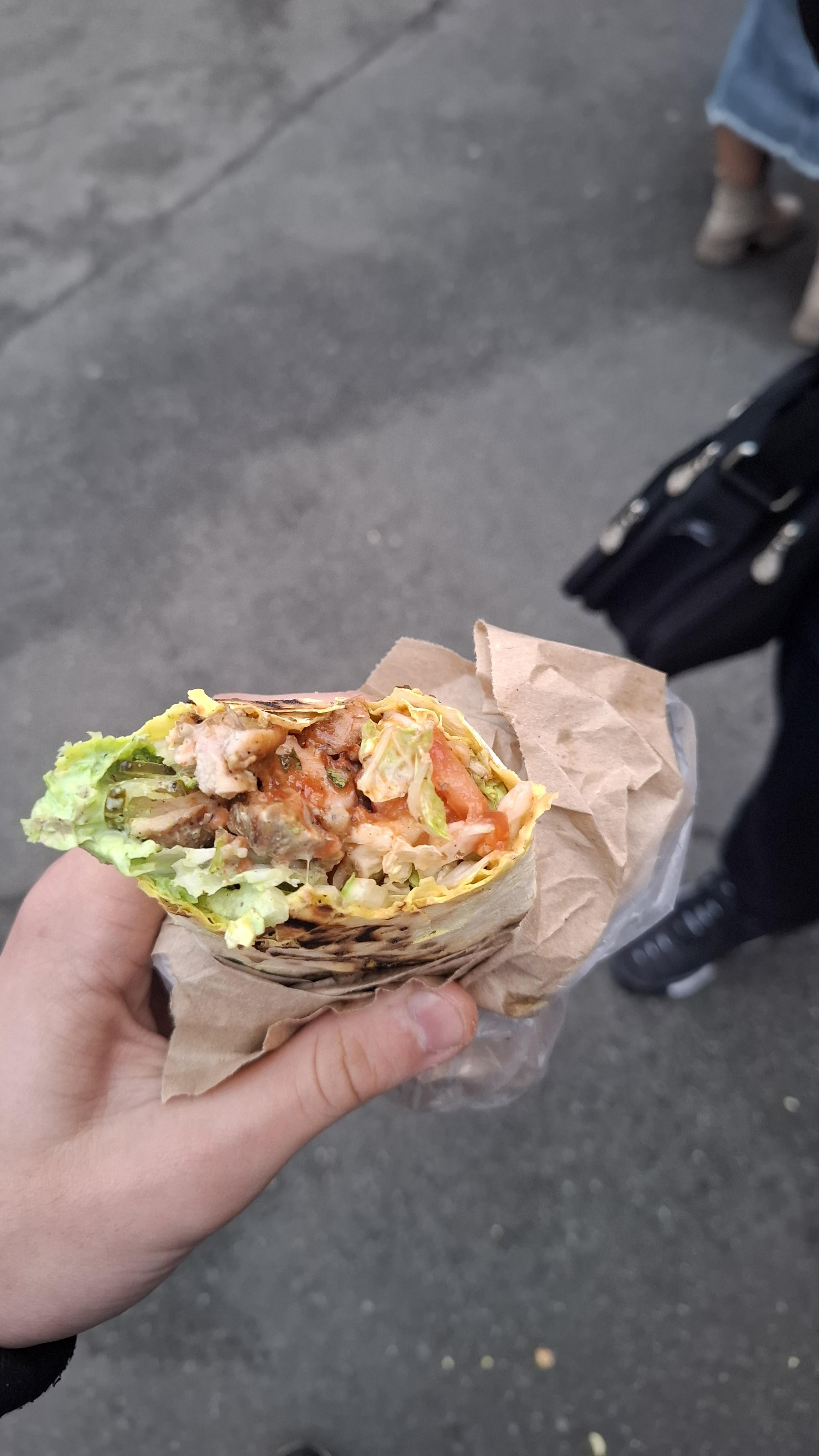 Гриль від Шефа image 8