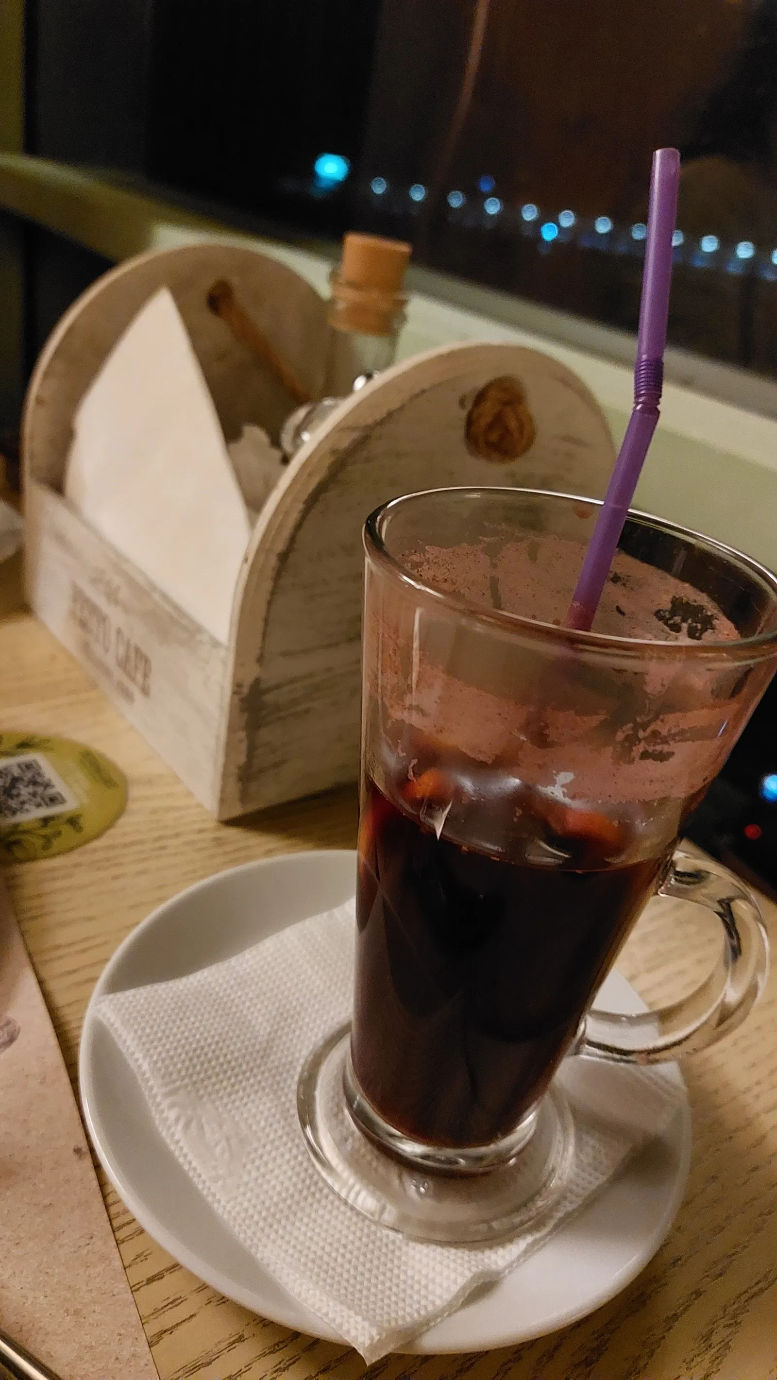 Pesto Cafe image 5