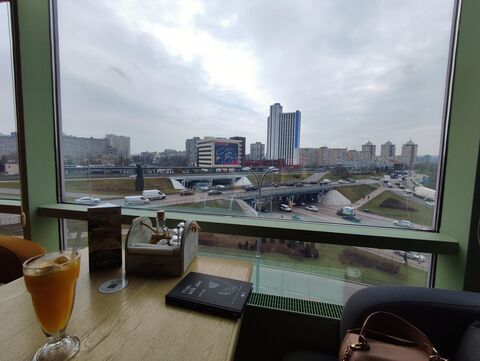 Pesto Cafe image 7