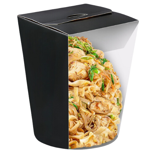 Wok2Go доставка еды азиатская кухня image 3