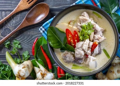 Wok2Go доставка еды азиатская кухня image 5