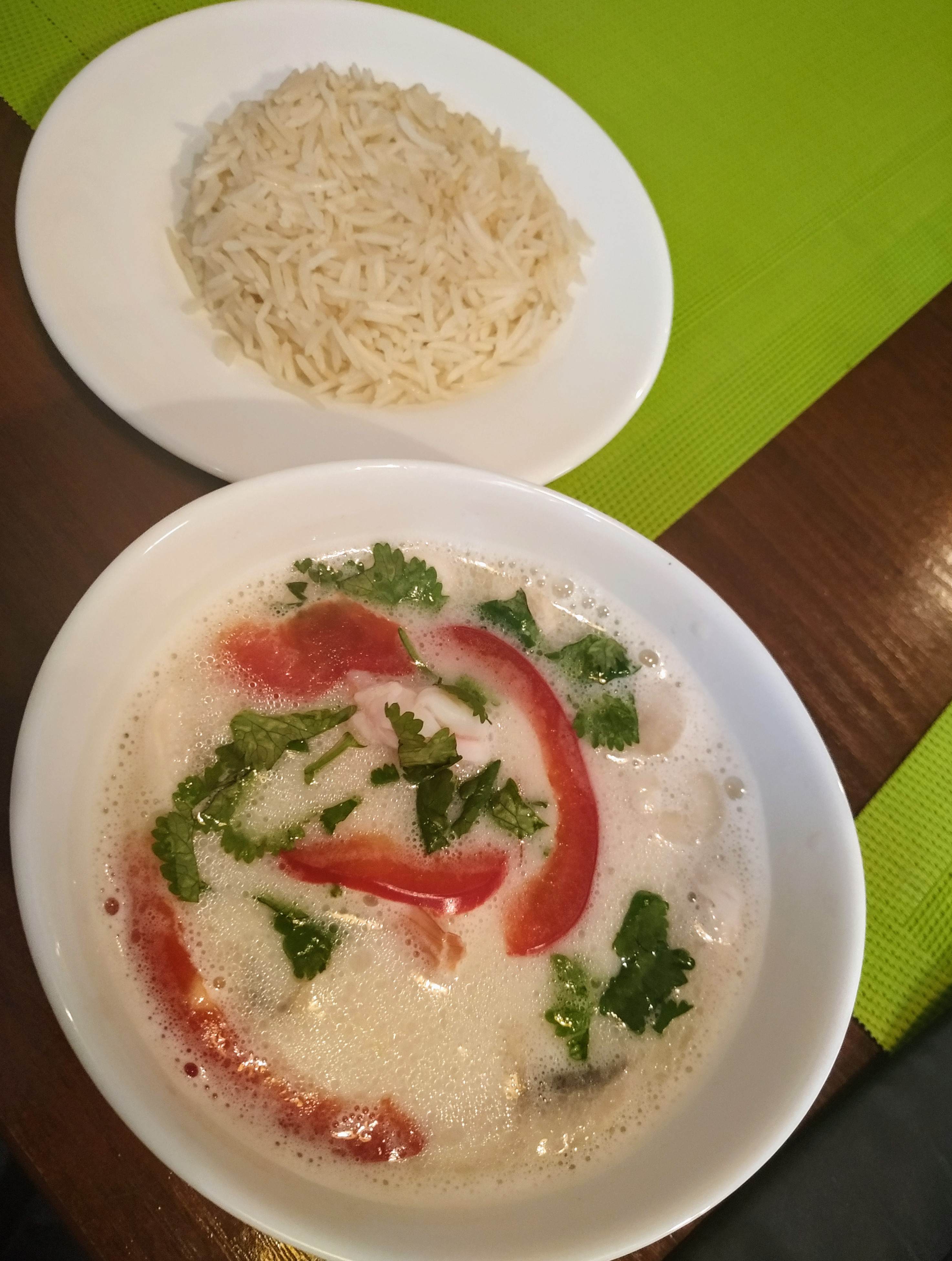 Wok2Go доставка еды азиатская кухня image 8