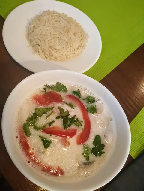 Wok2Go доставка еды азиатская кухня image 8