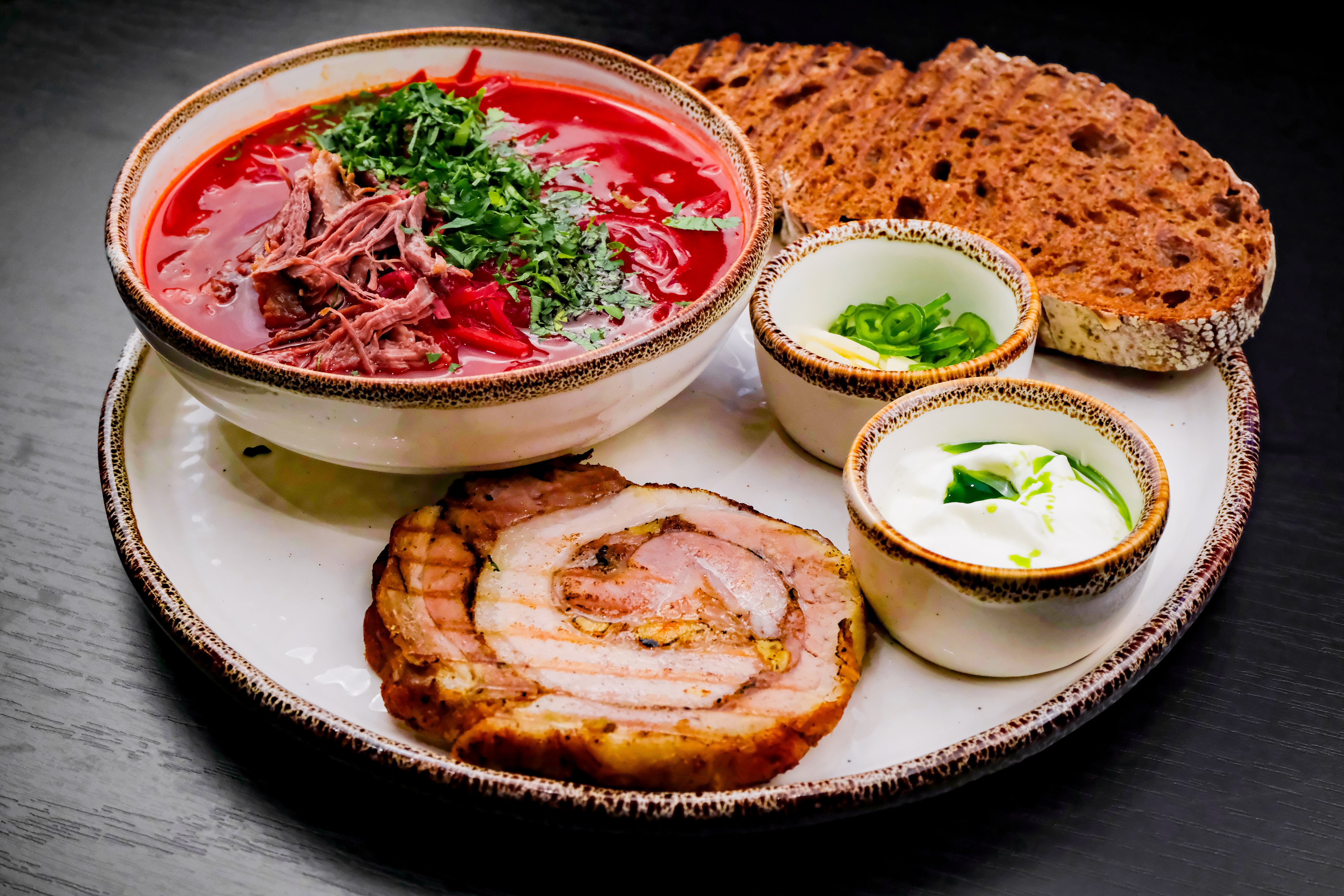 Esseїсти image 12