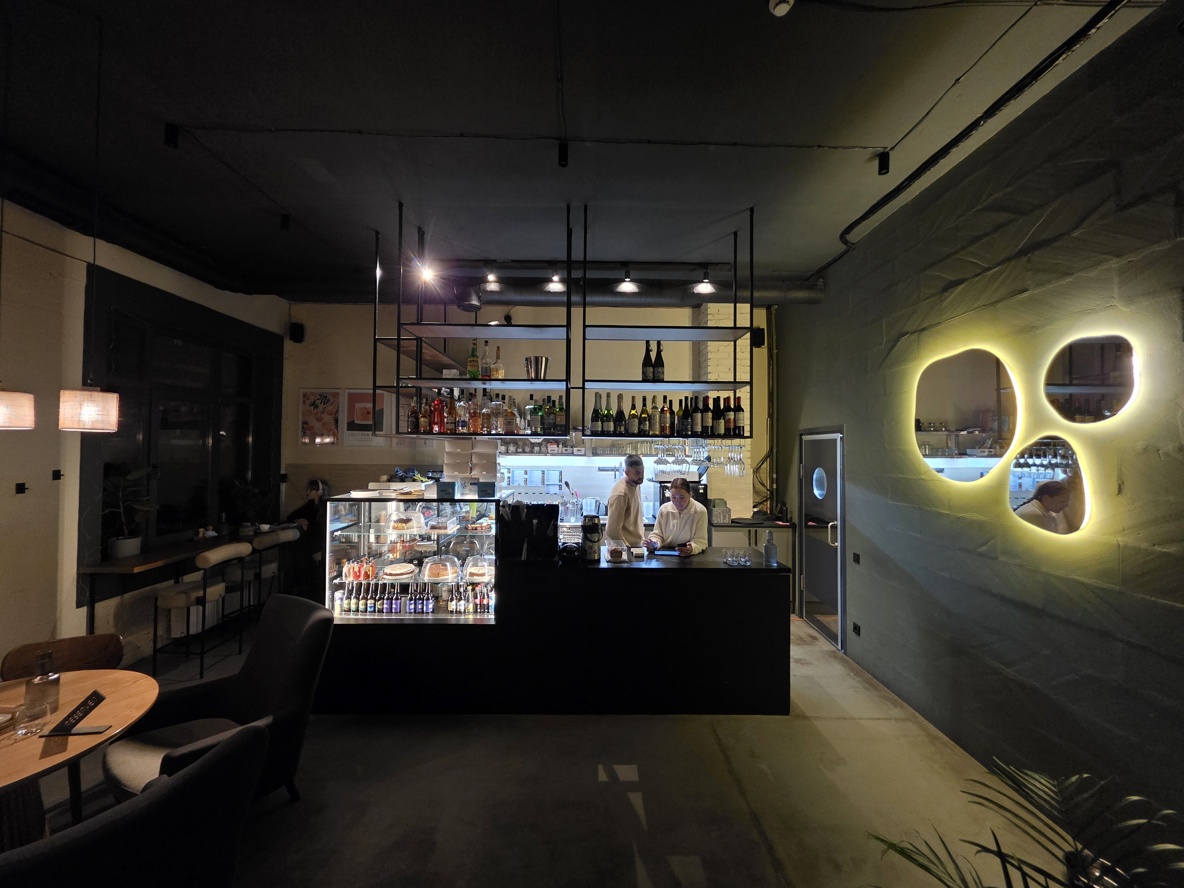 Esseїсти image 13