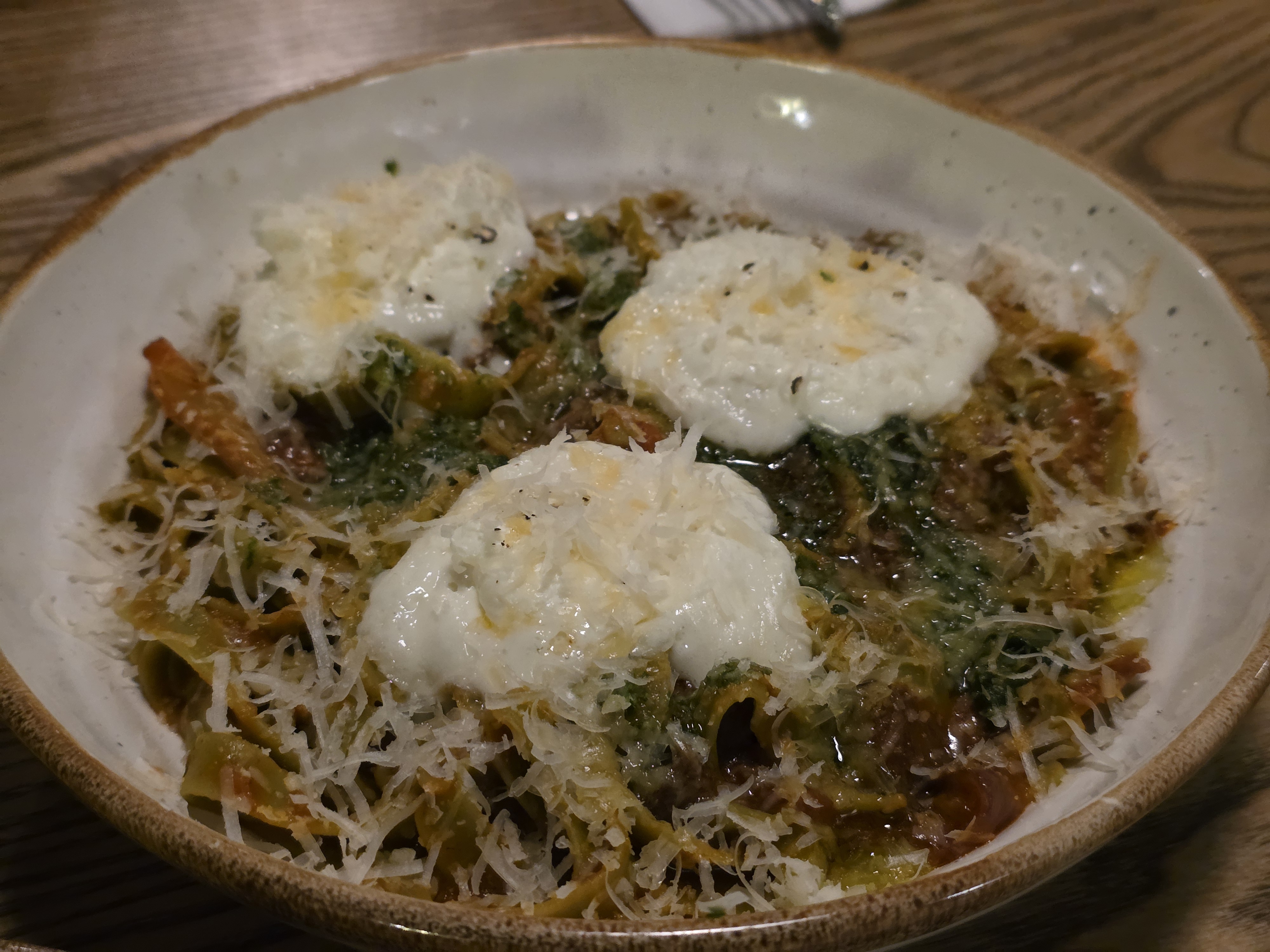 Esseїсти image 14