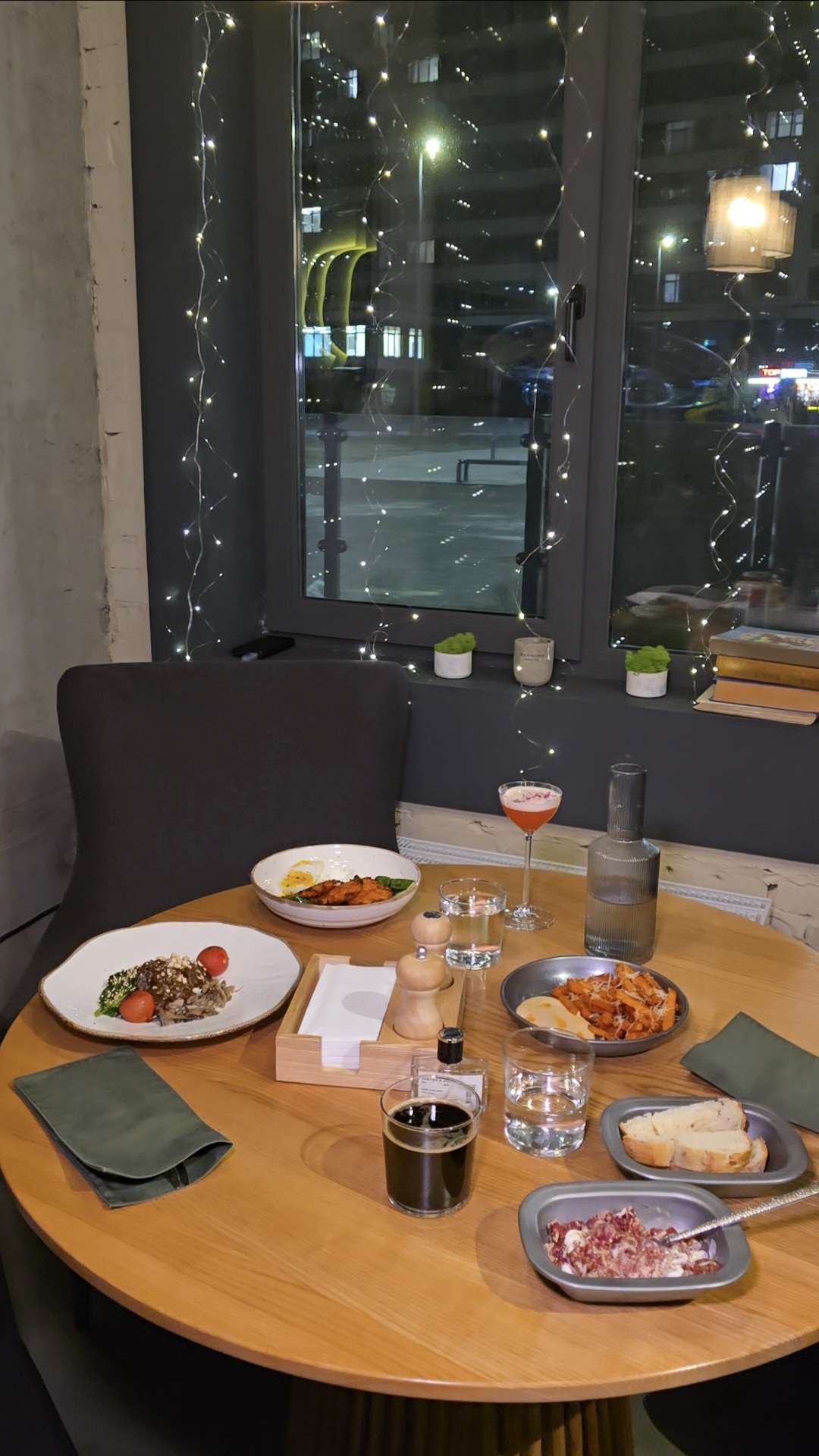 Esseїсти image 18