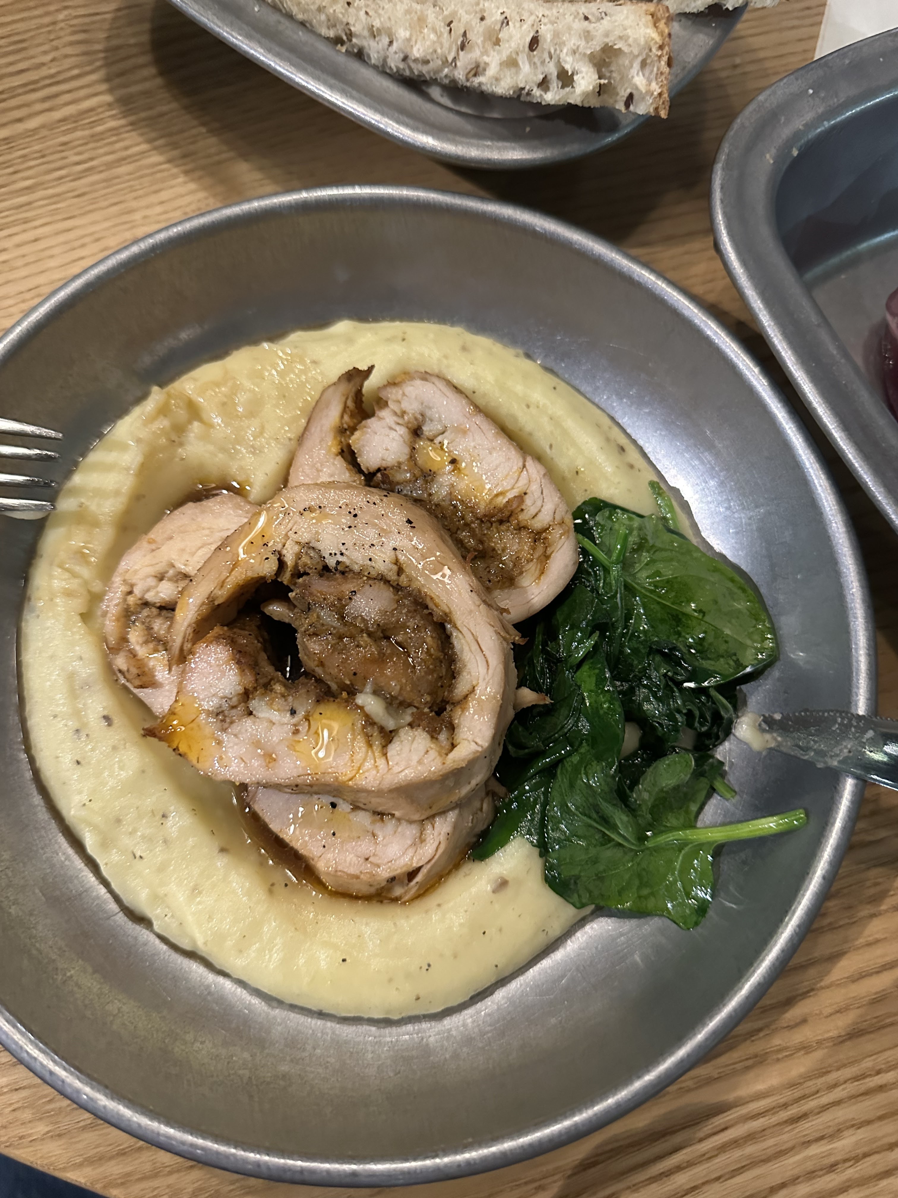 Esseїсти image 20