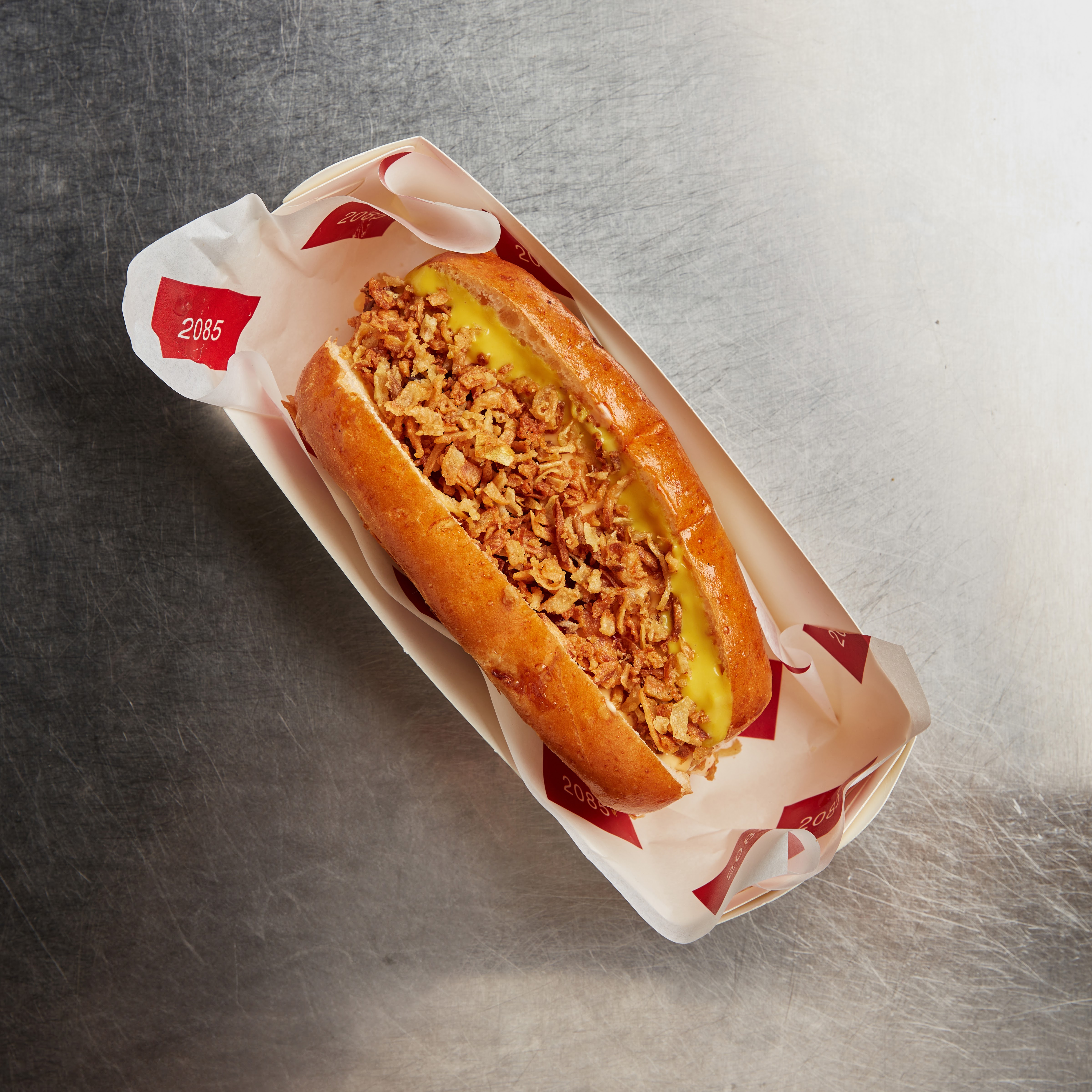 2085 TAPROOM-1 image 12