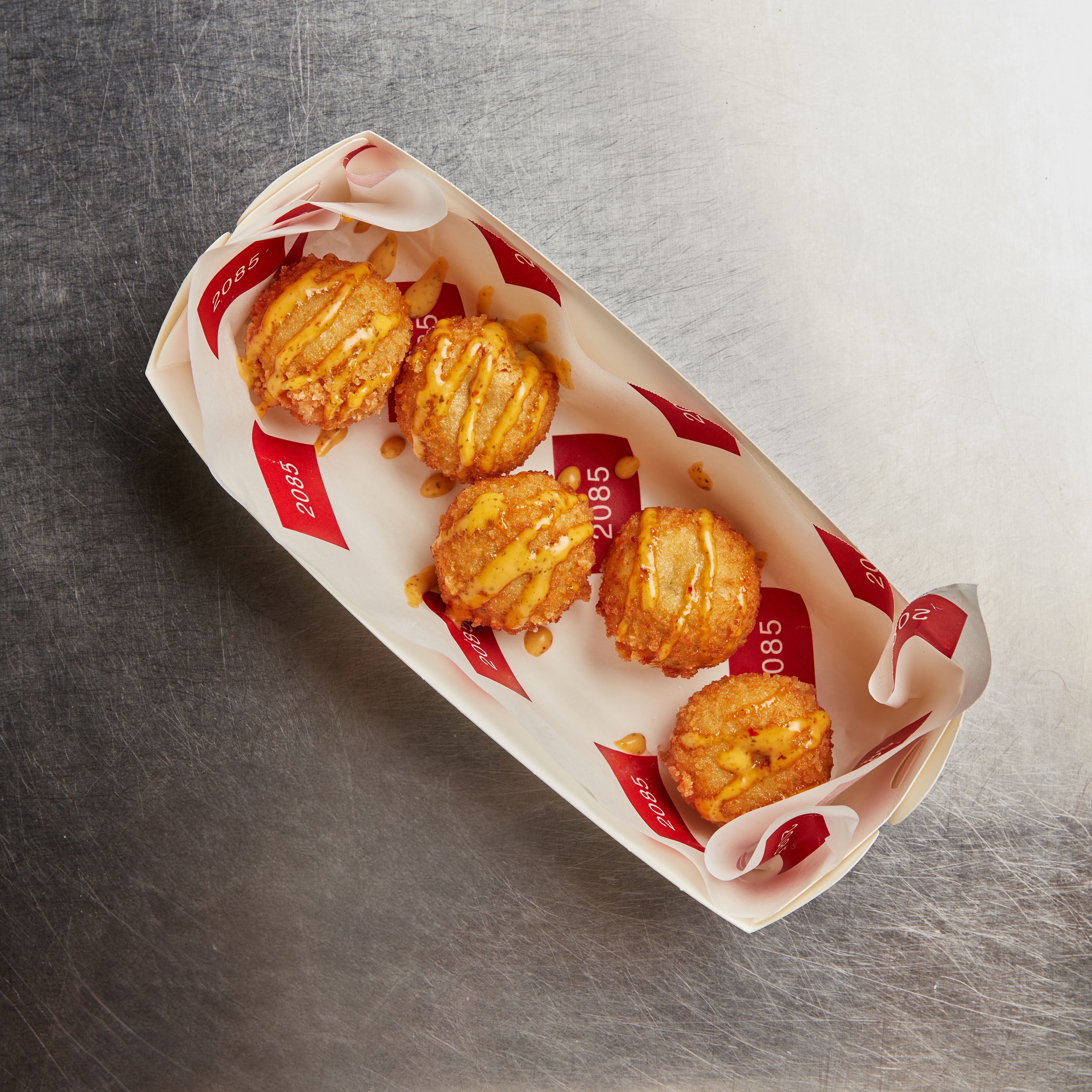 2085 TAPROOM-1 image 15