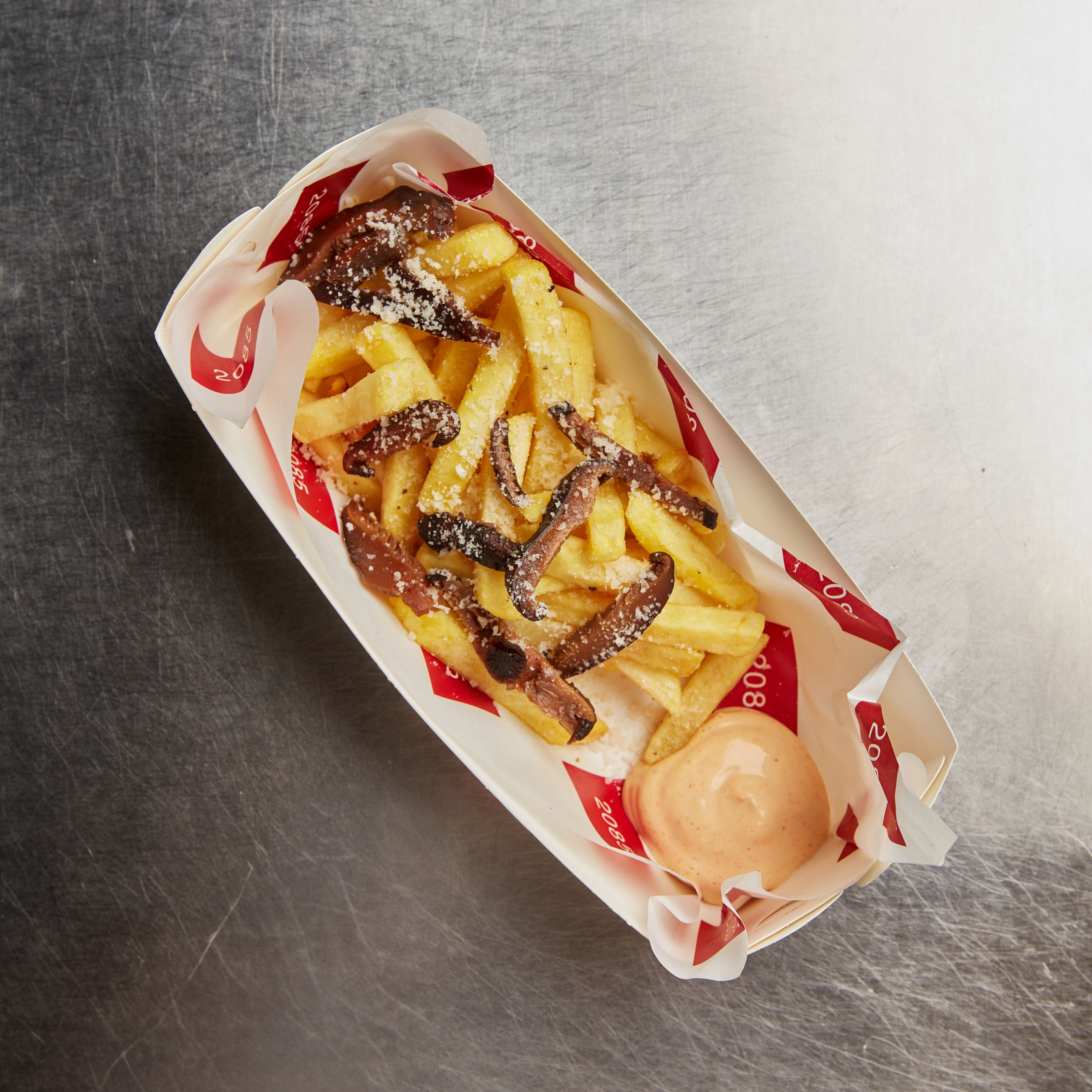 2085 TAPROOM-1 image 16