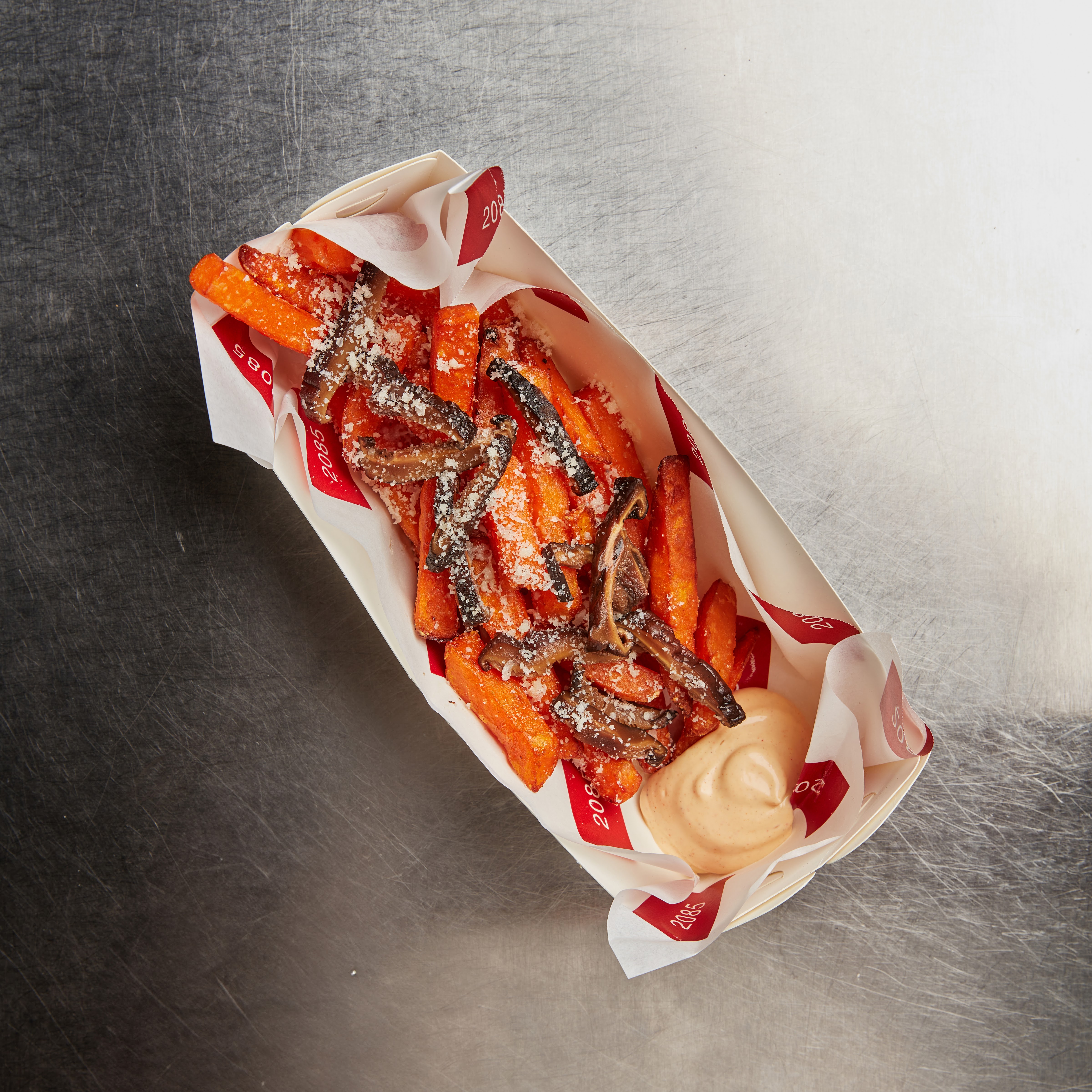 2085 TAPROOM-1 image 19