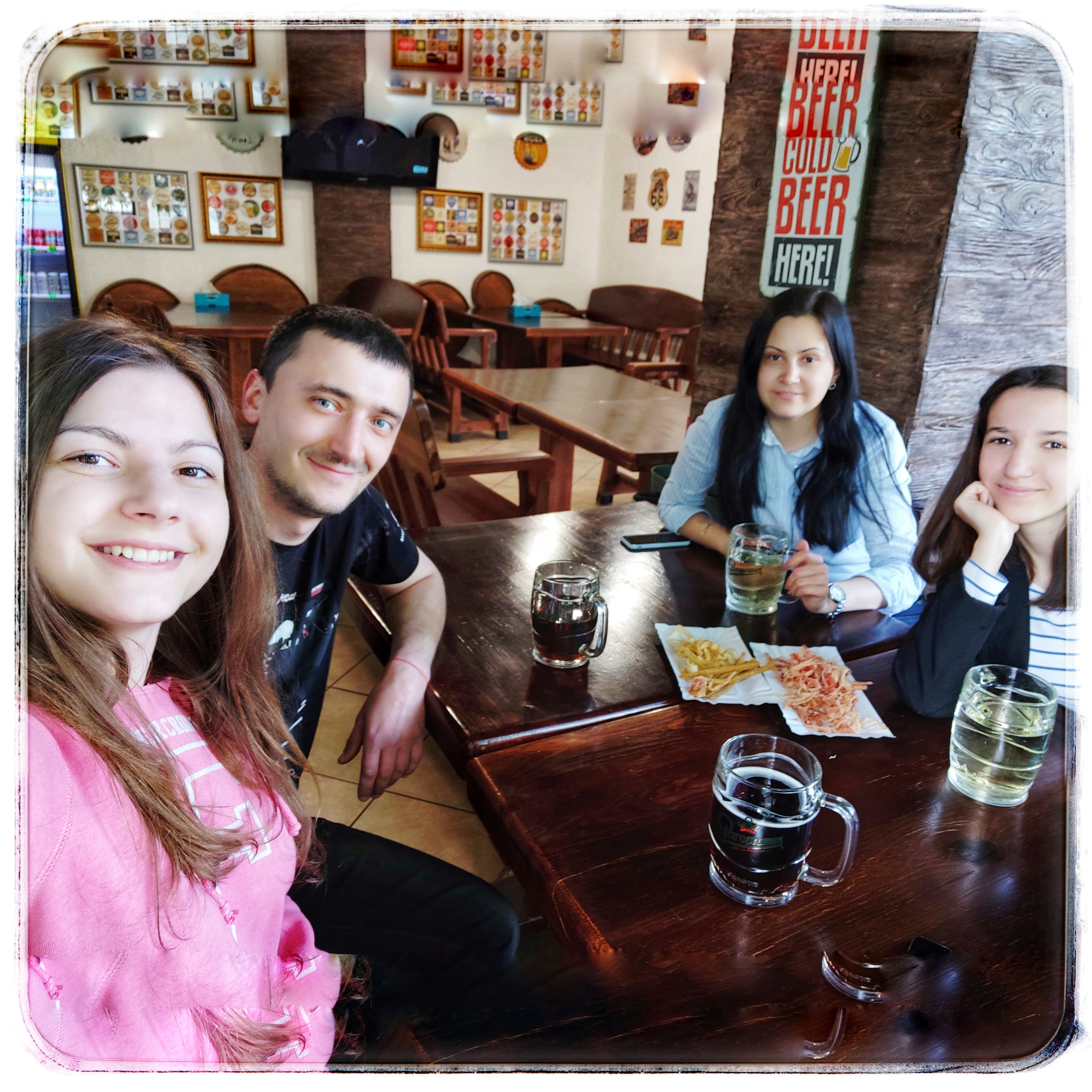 Пивна локація image 13