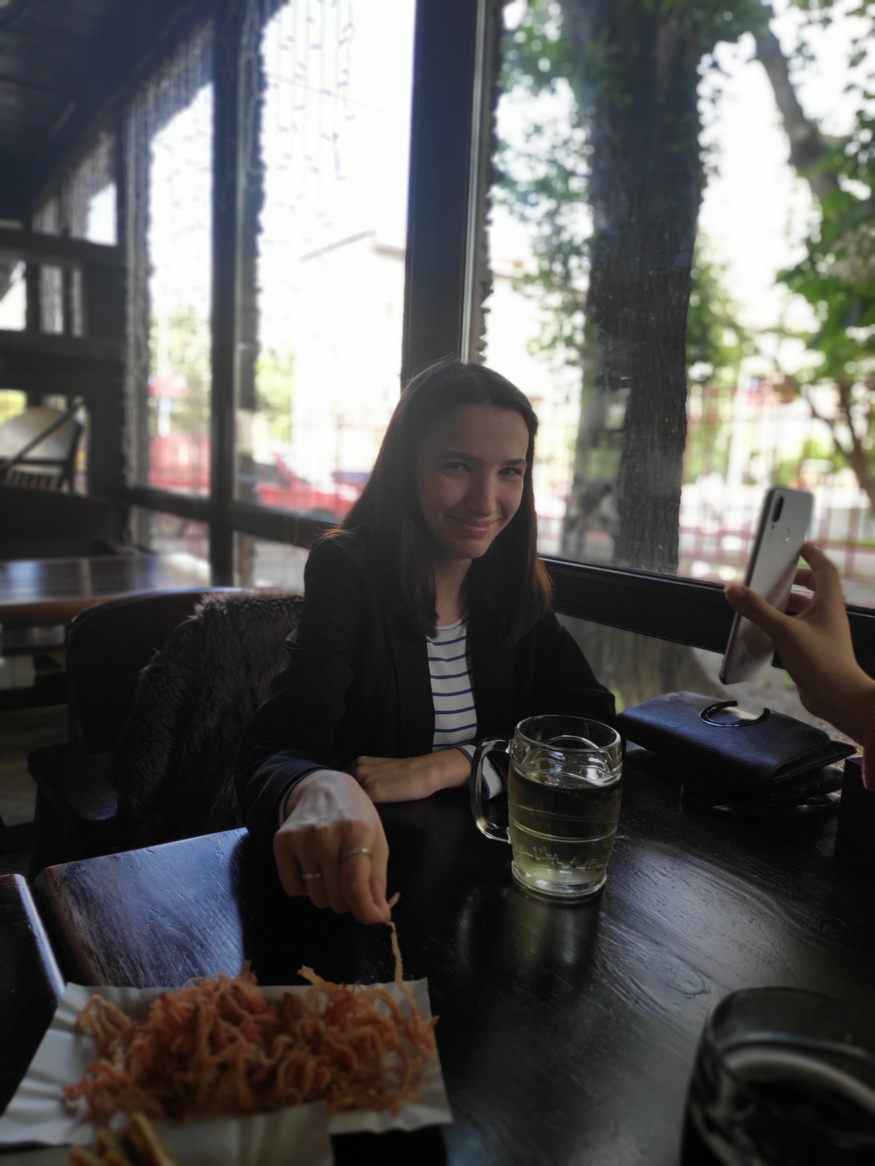 Пивна локація image 15