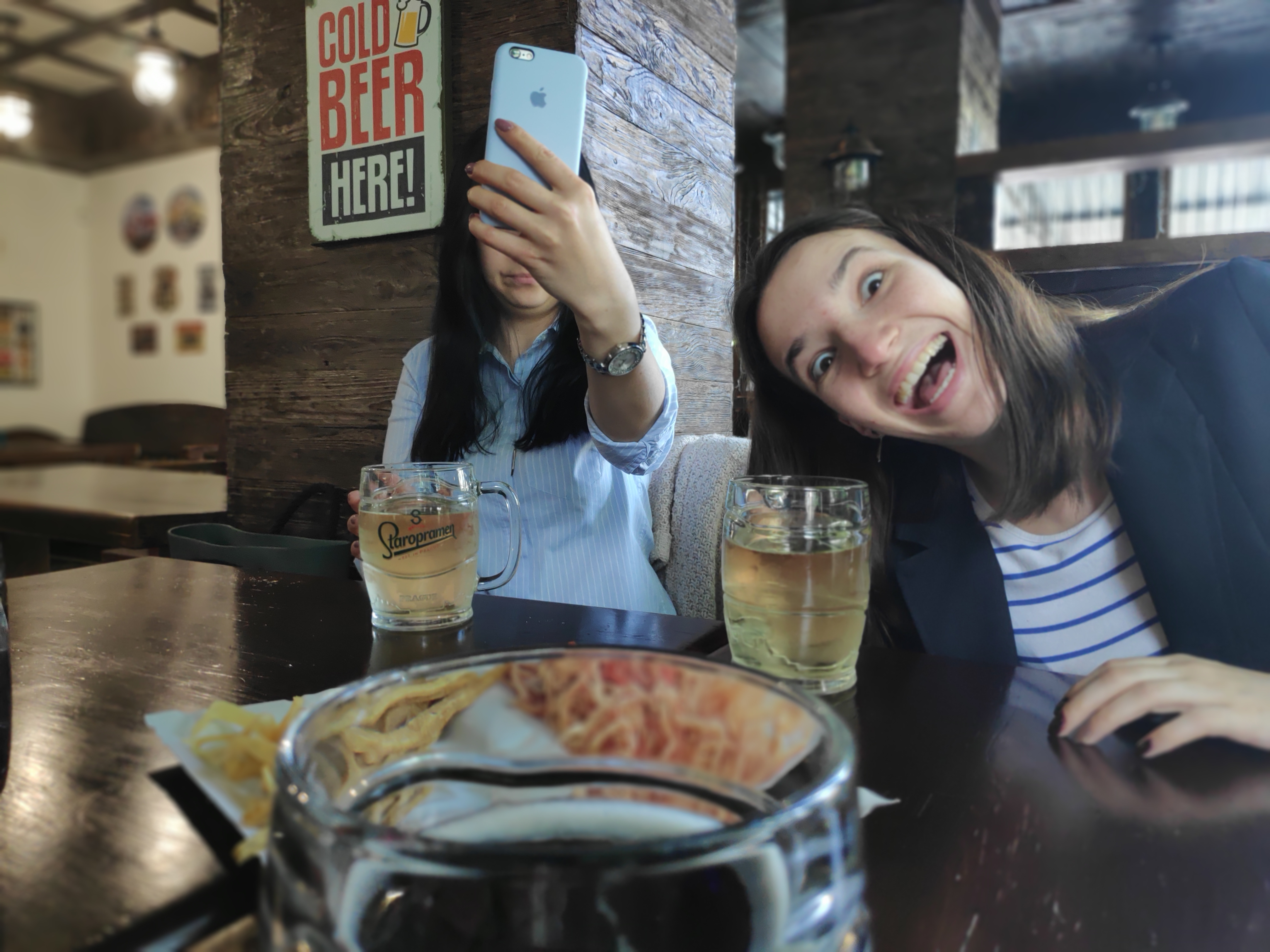 Пивна локація image 18