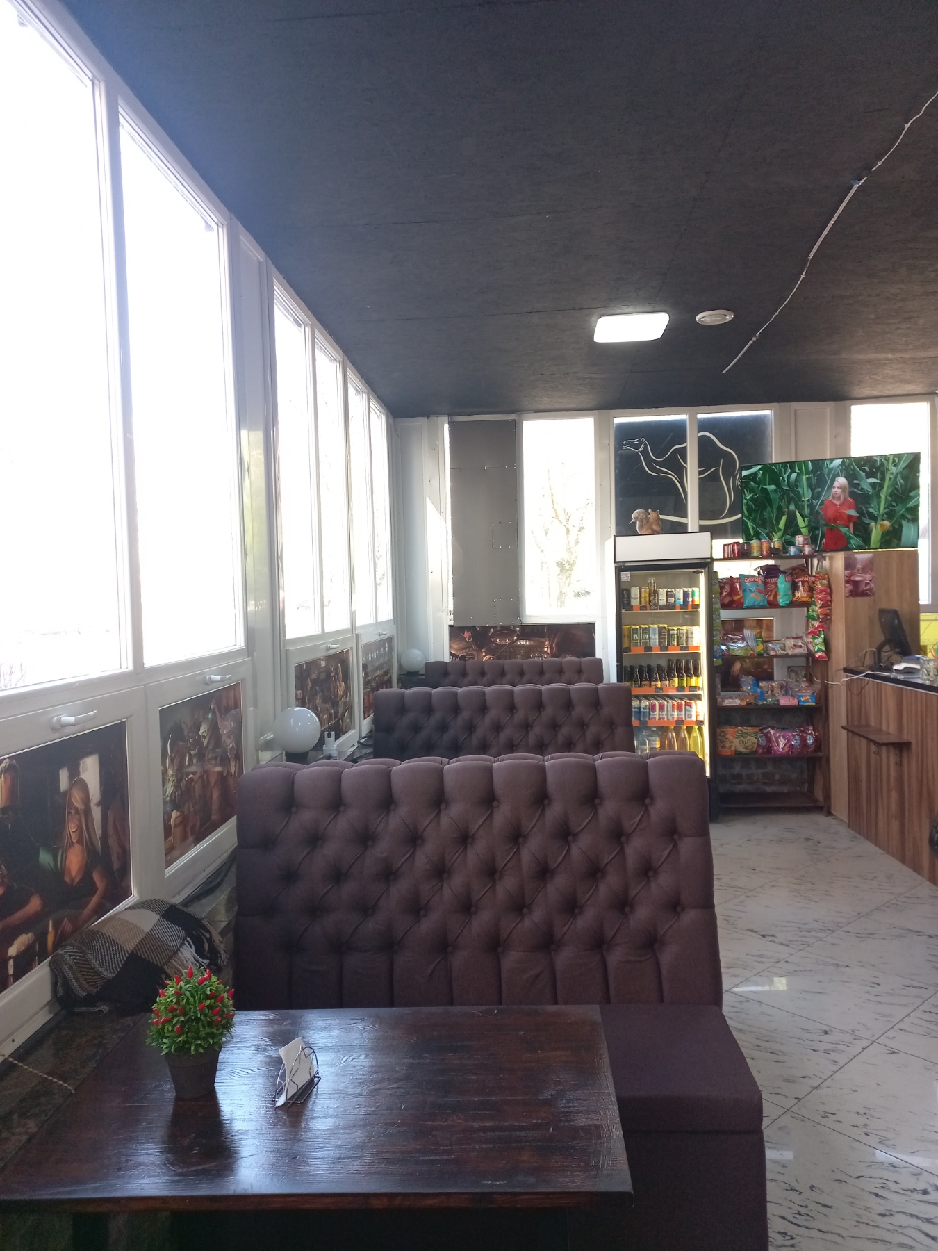 Пінта Пива image 7