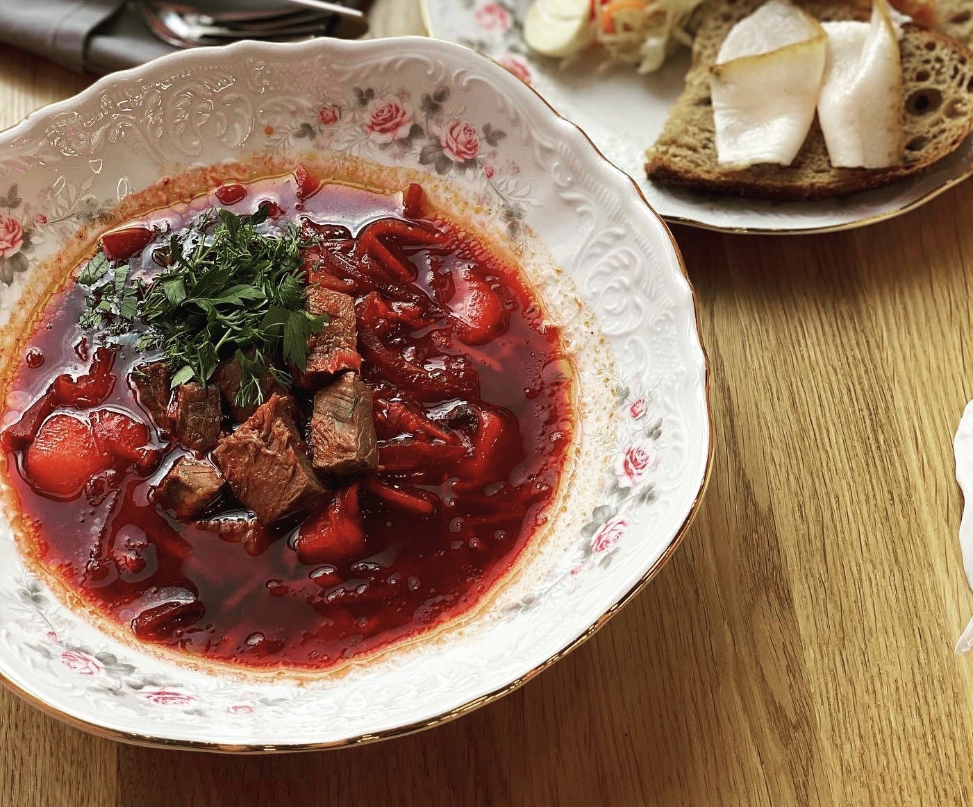 Кафе-кондитерська Love&Cake image 14