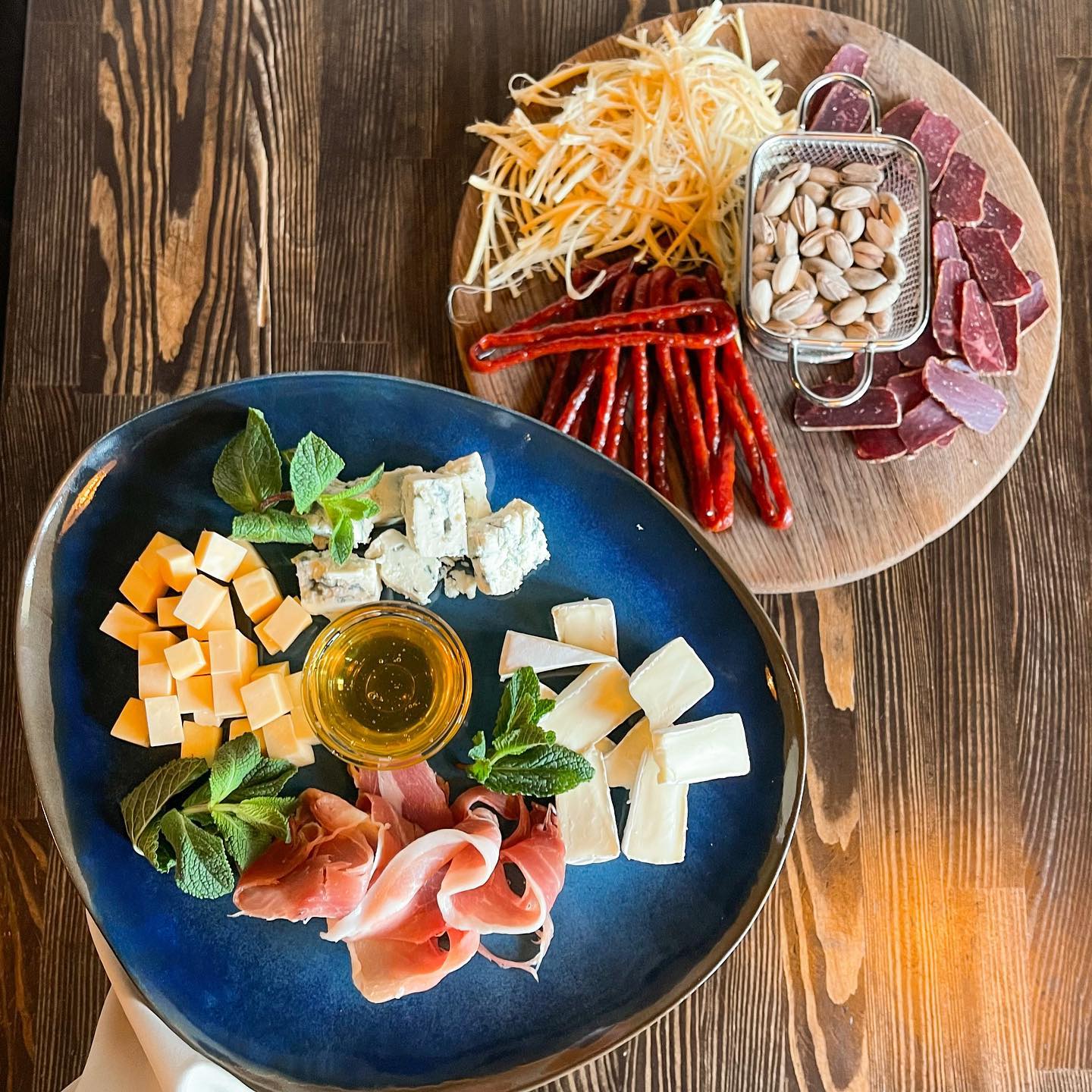 TorTiLa Cafe image 2