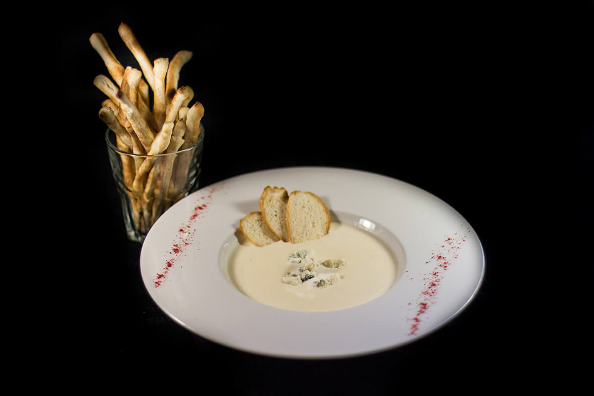 TorTiLa Cafe image 6