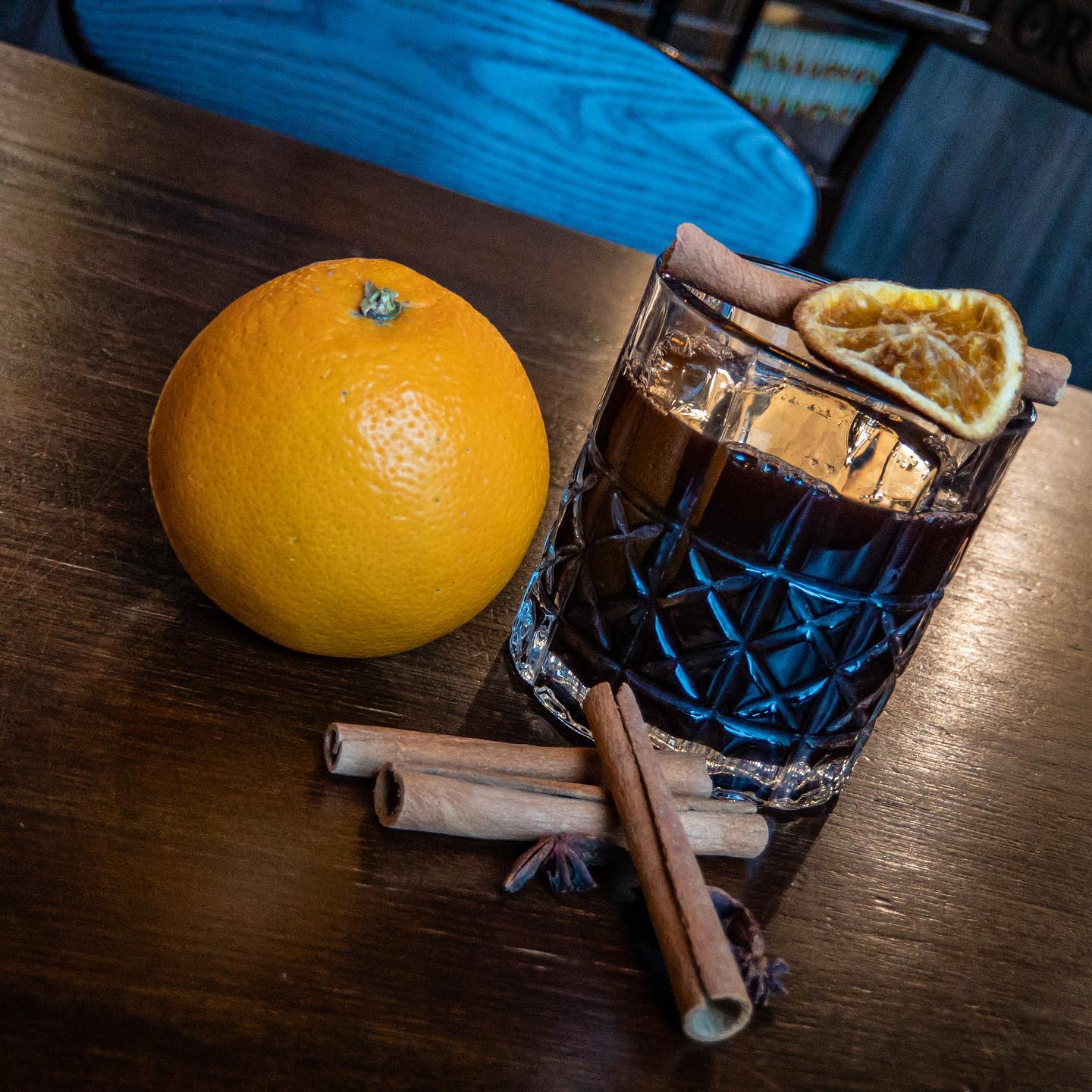 TorTiLa Cafe image 7