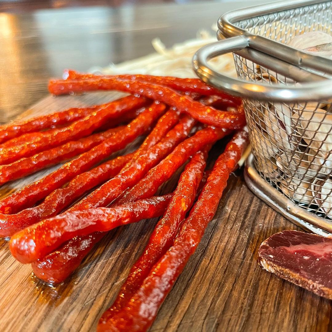 TorTiLa Cafe image 9