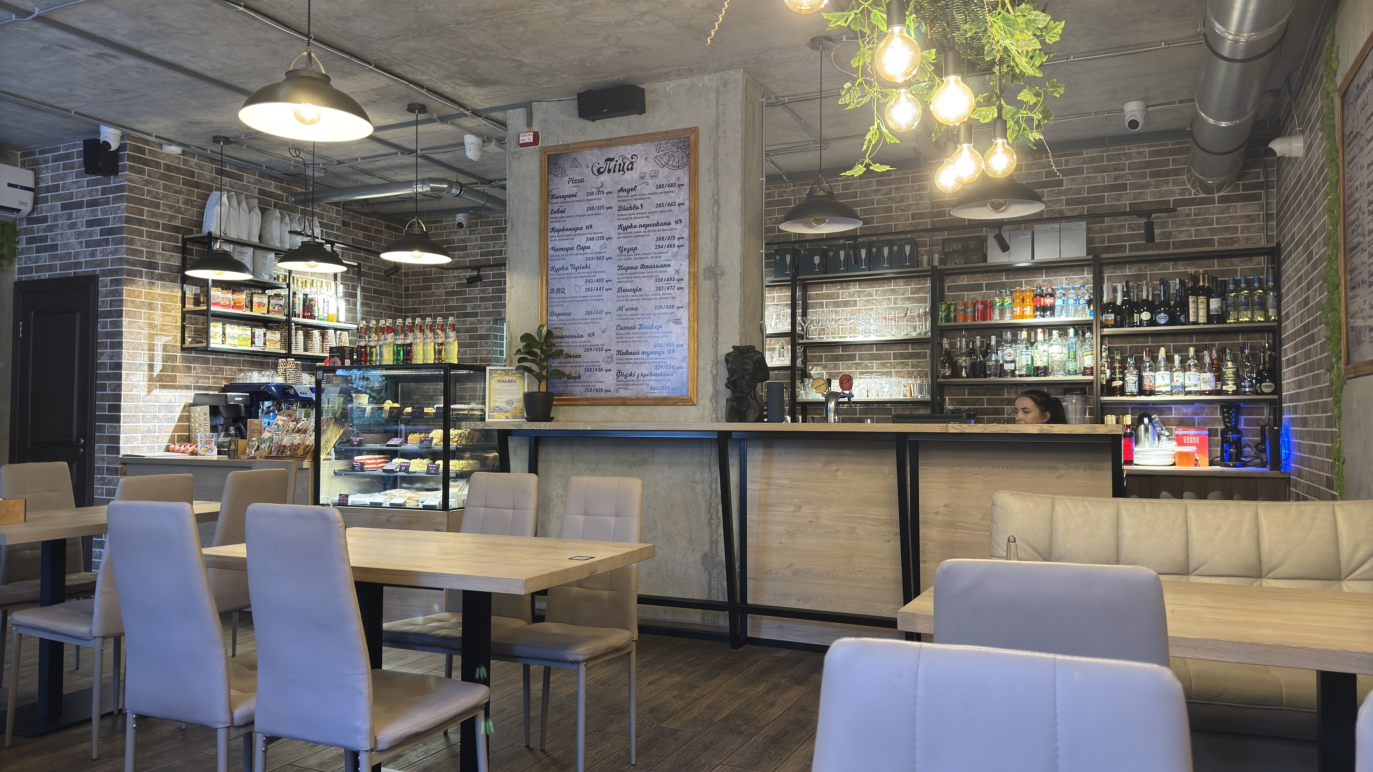 TorTiLa Cafe image 10