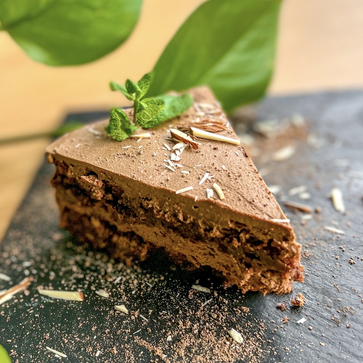 True Price Слобідська image 12