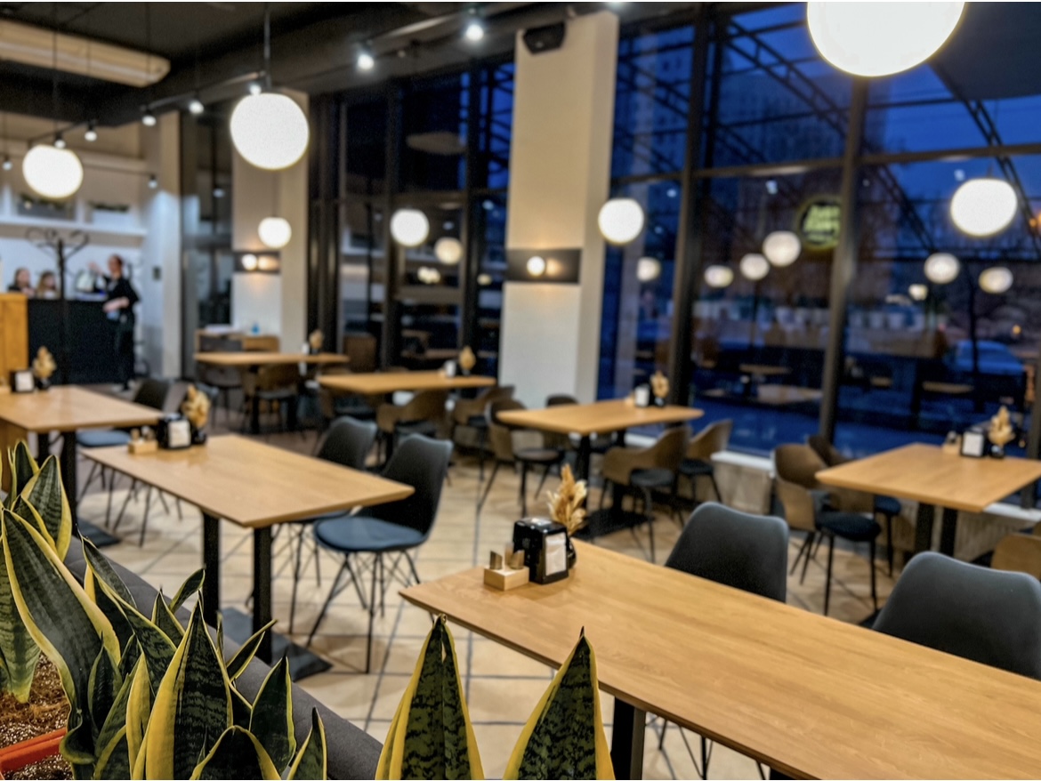 True Price Слобідська image 13