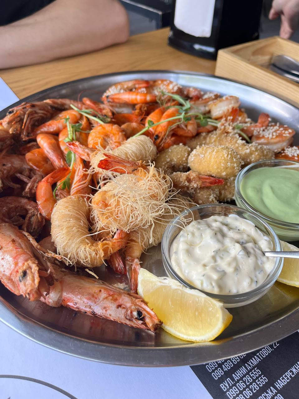 True Price Слобідська image 14