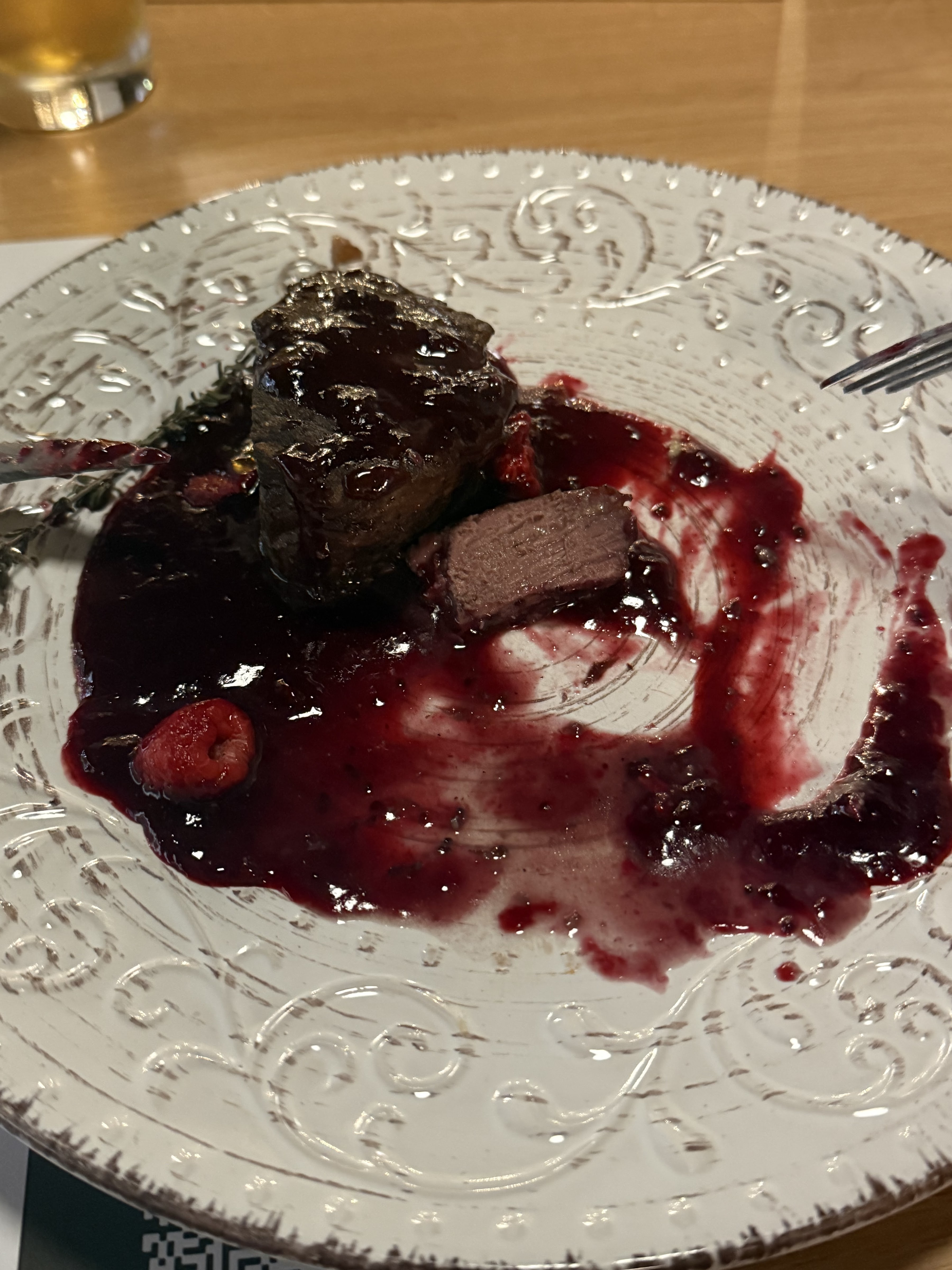 True Price Слобідська image 16