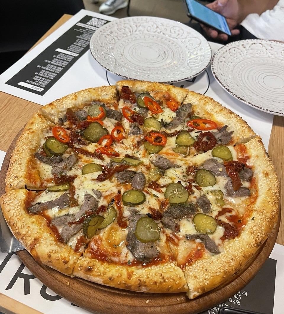 True Price Слобідська image 17