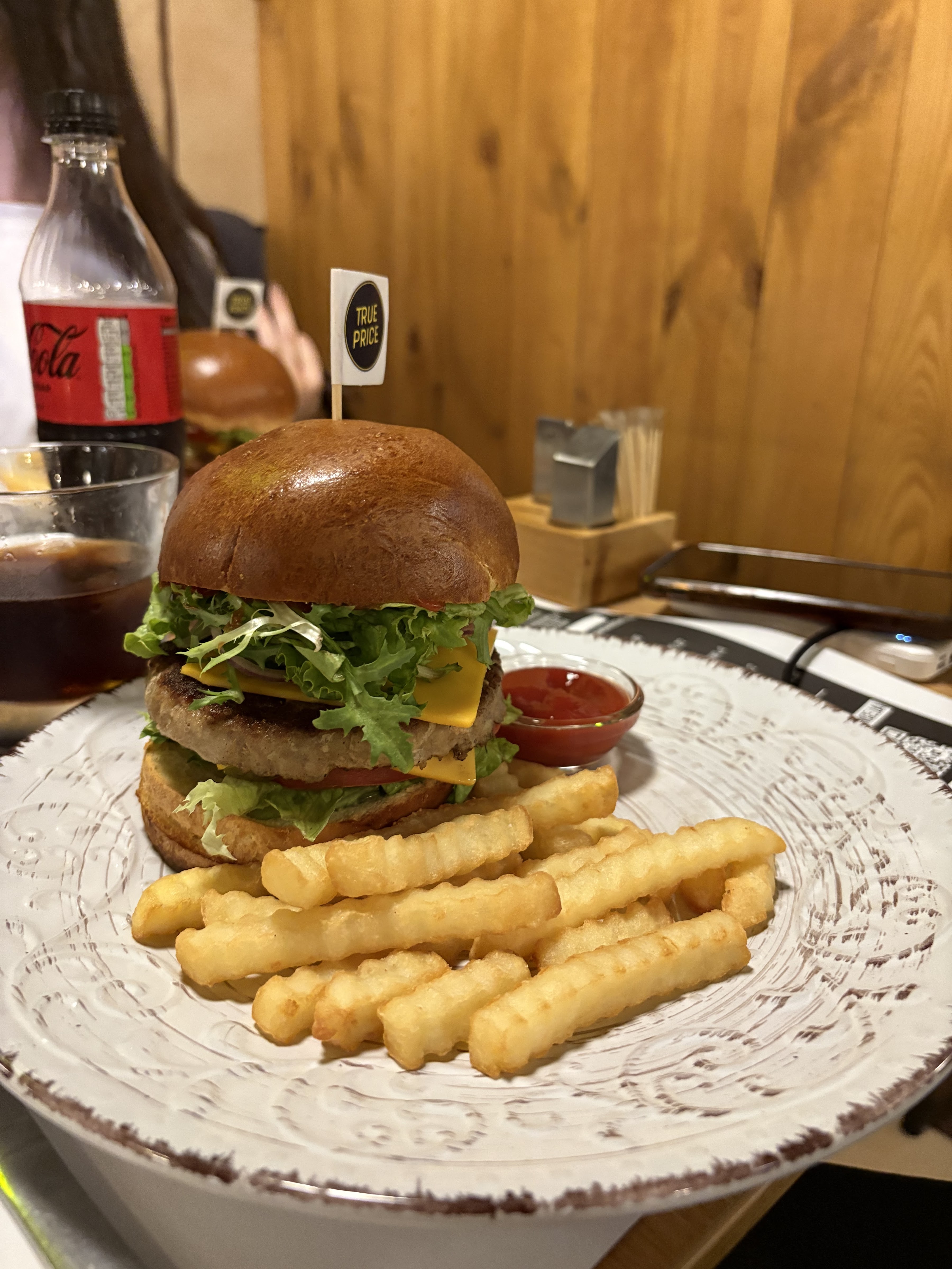 True Price Слобідська image 19