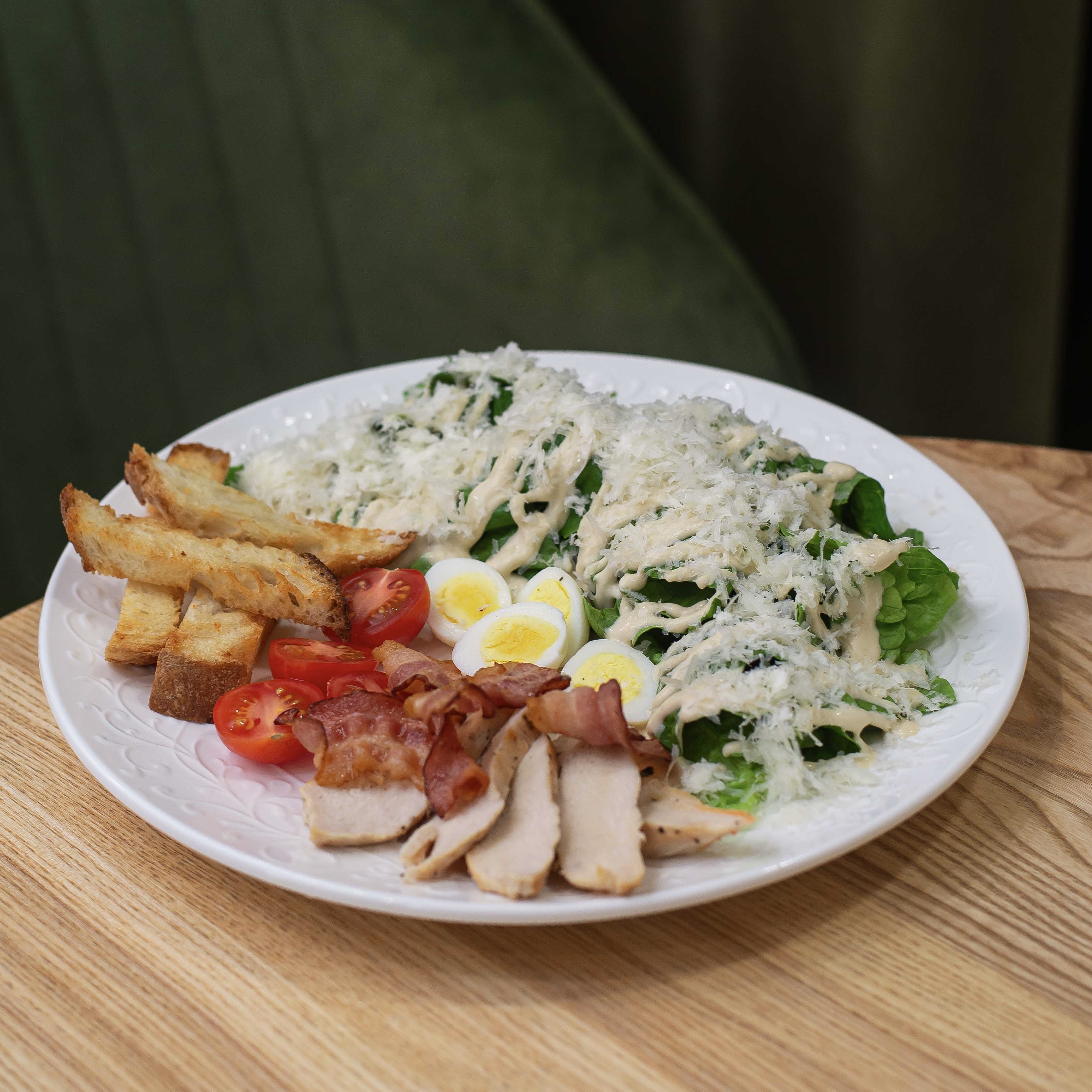 ЗАТИШОК Rest image 17