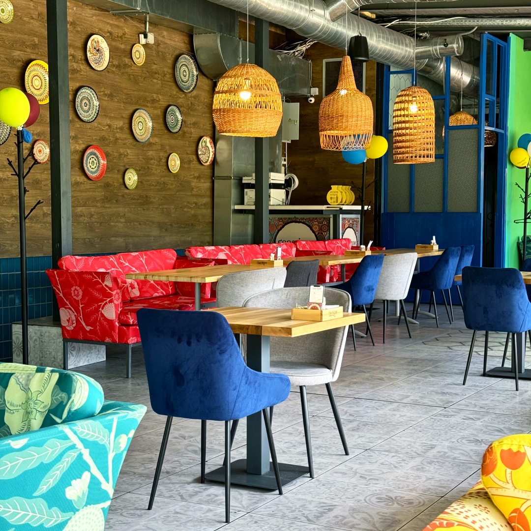 Гостідзе image 11