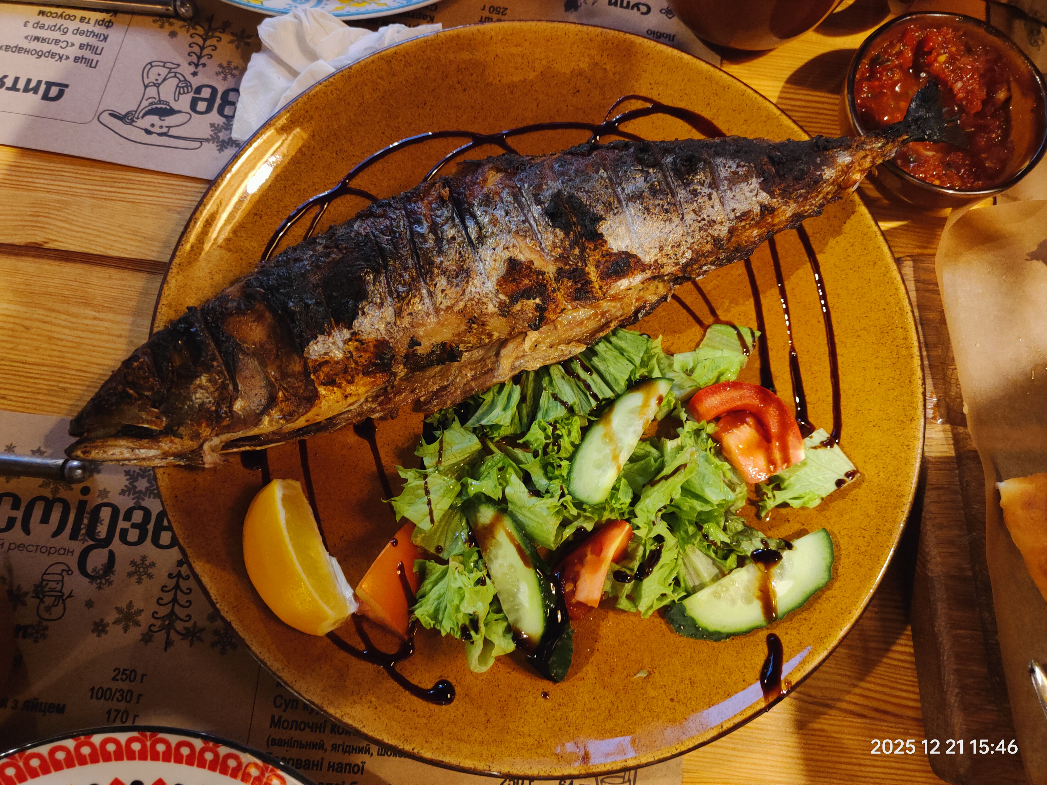 Гостідзе image 13