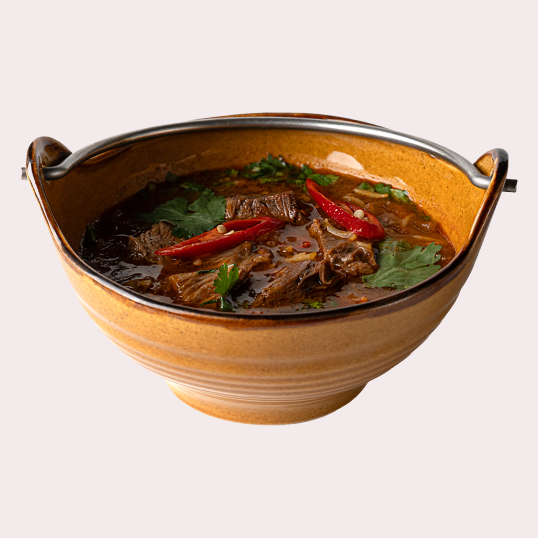 Гостідзе image 15